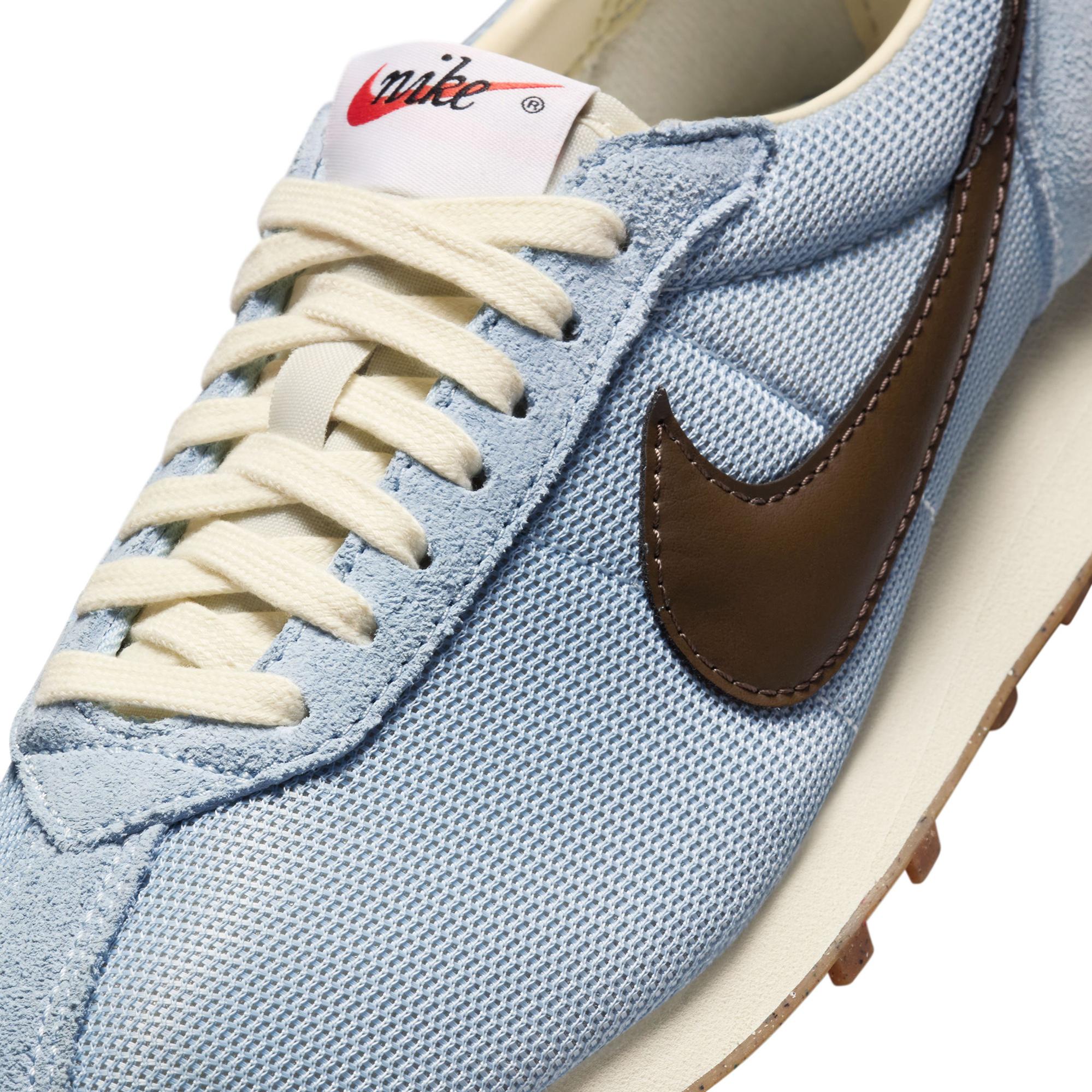 Nike LD-1000 Kadın Mavi Spor Ayakkabı