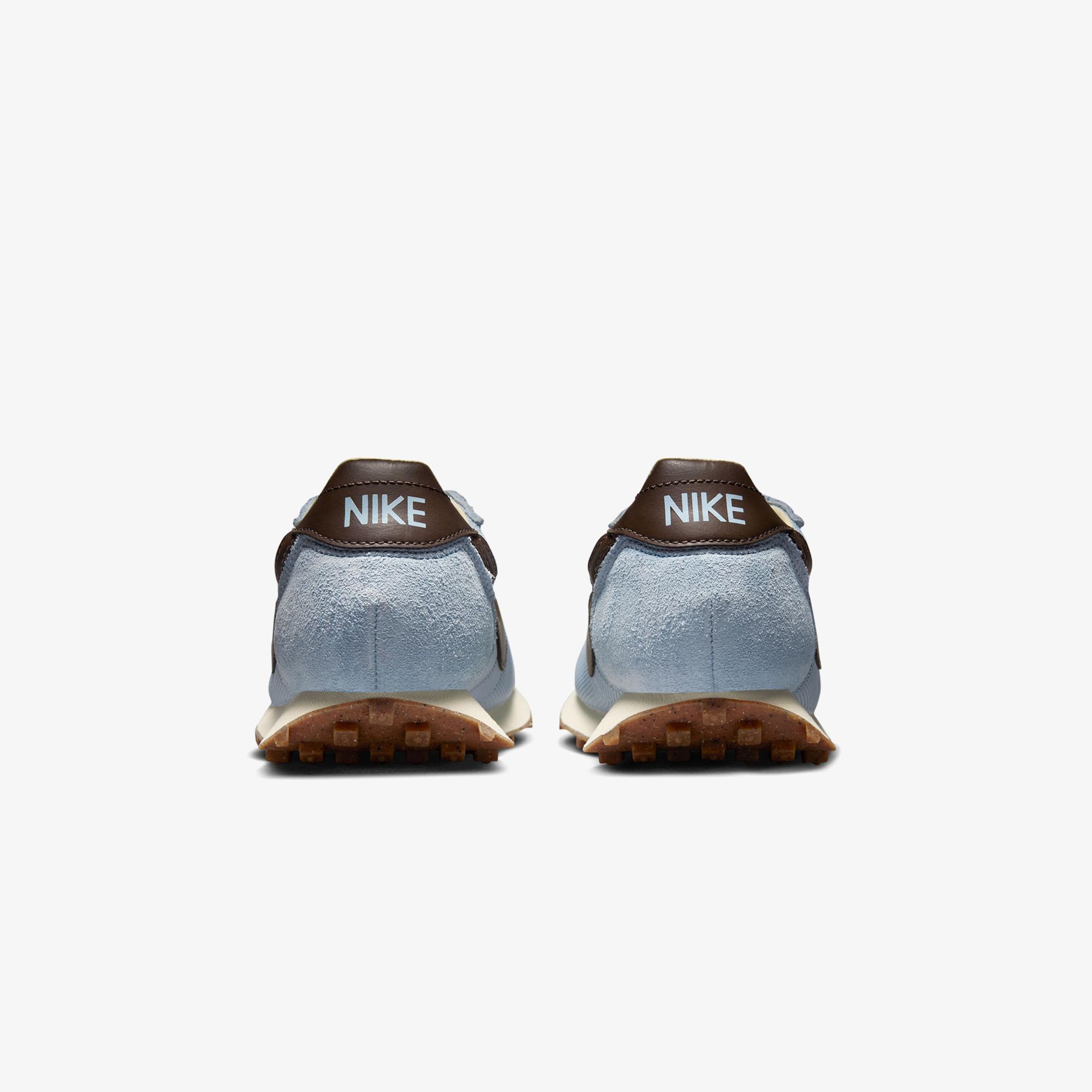 Nike LD-1000 Kadın Mavi Spor Ayakkabı