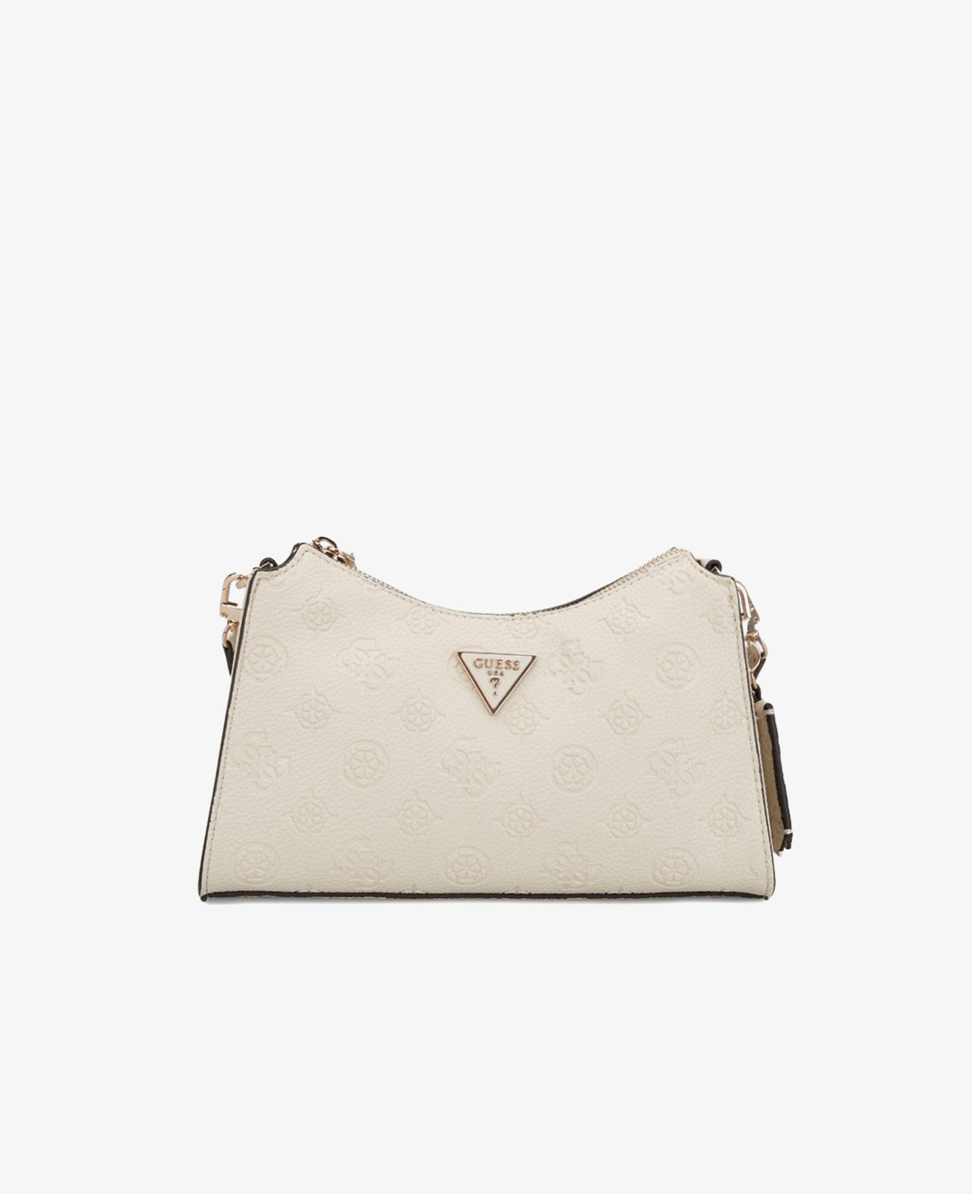 Guess Cresidia Iı Kadın Turuncu El Çantası