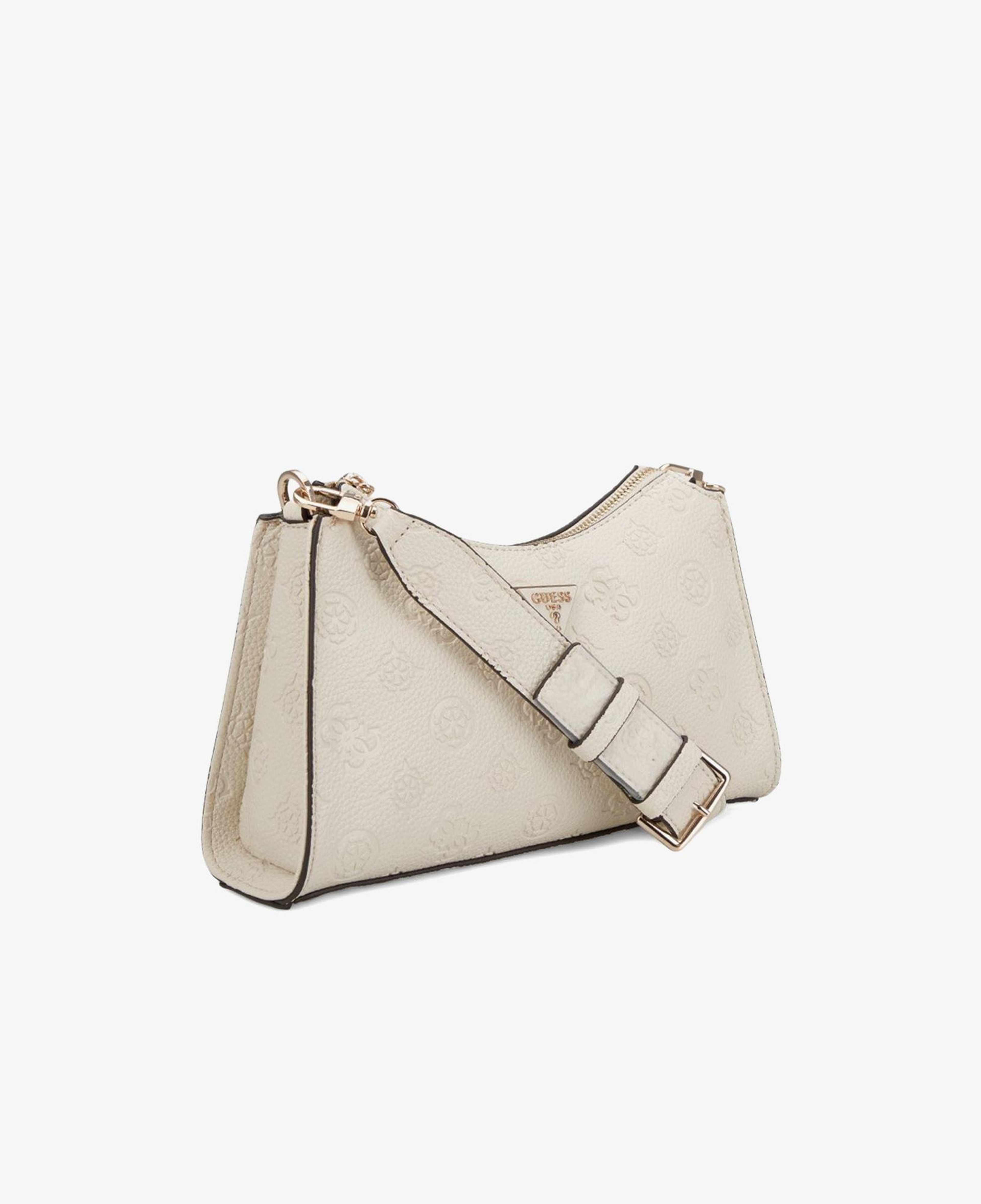 Guess Cresidia Iı Kadın Turuncu El Çantası