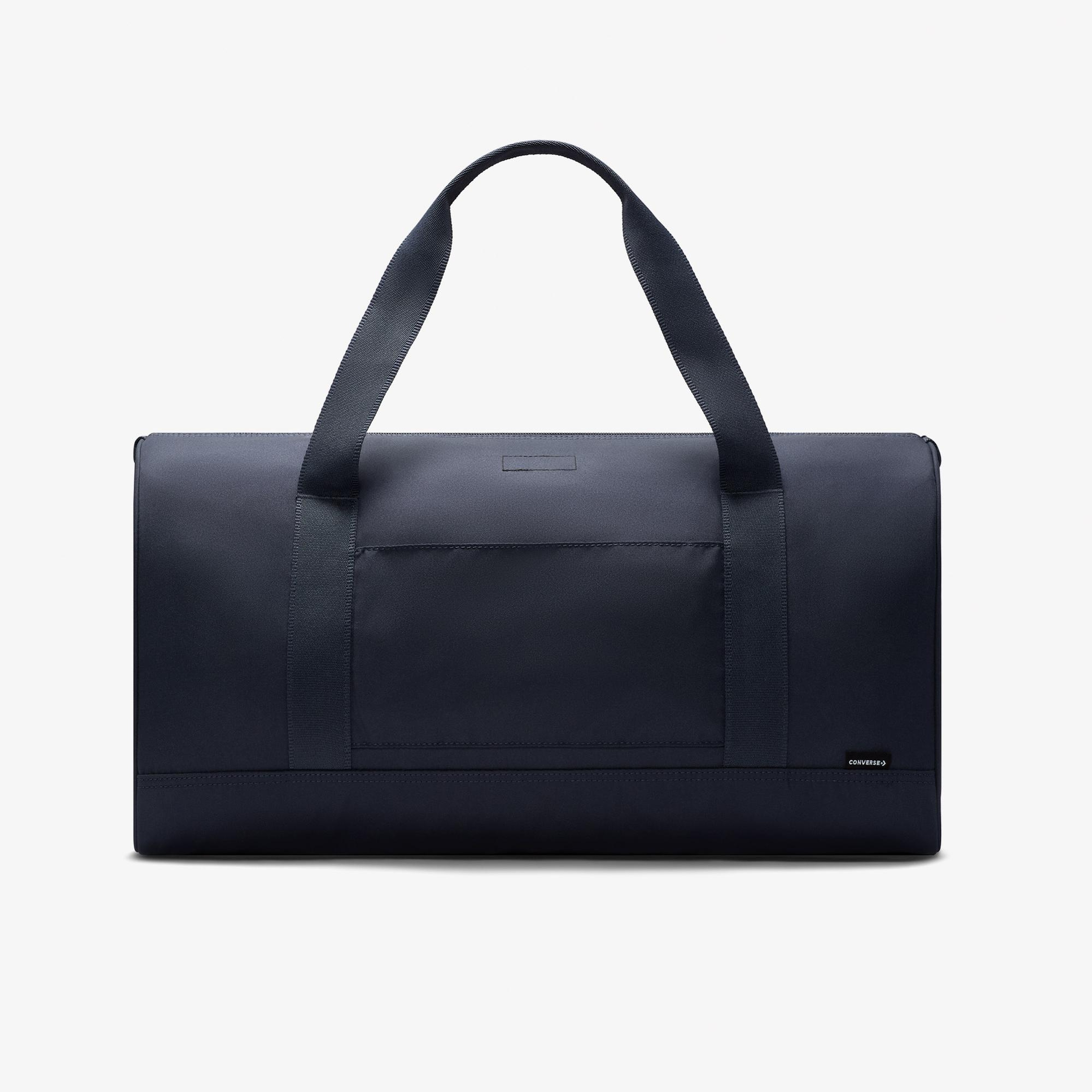 Converse Go 2 Unisex Lacivert El Çantası