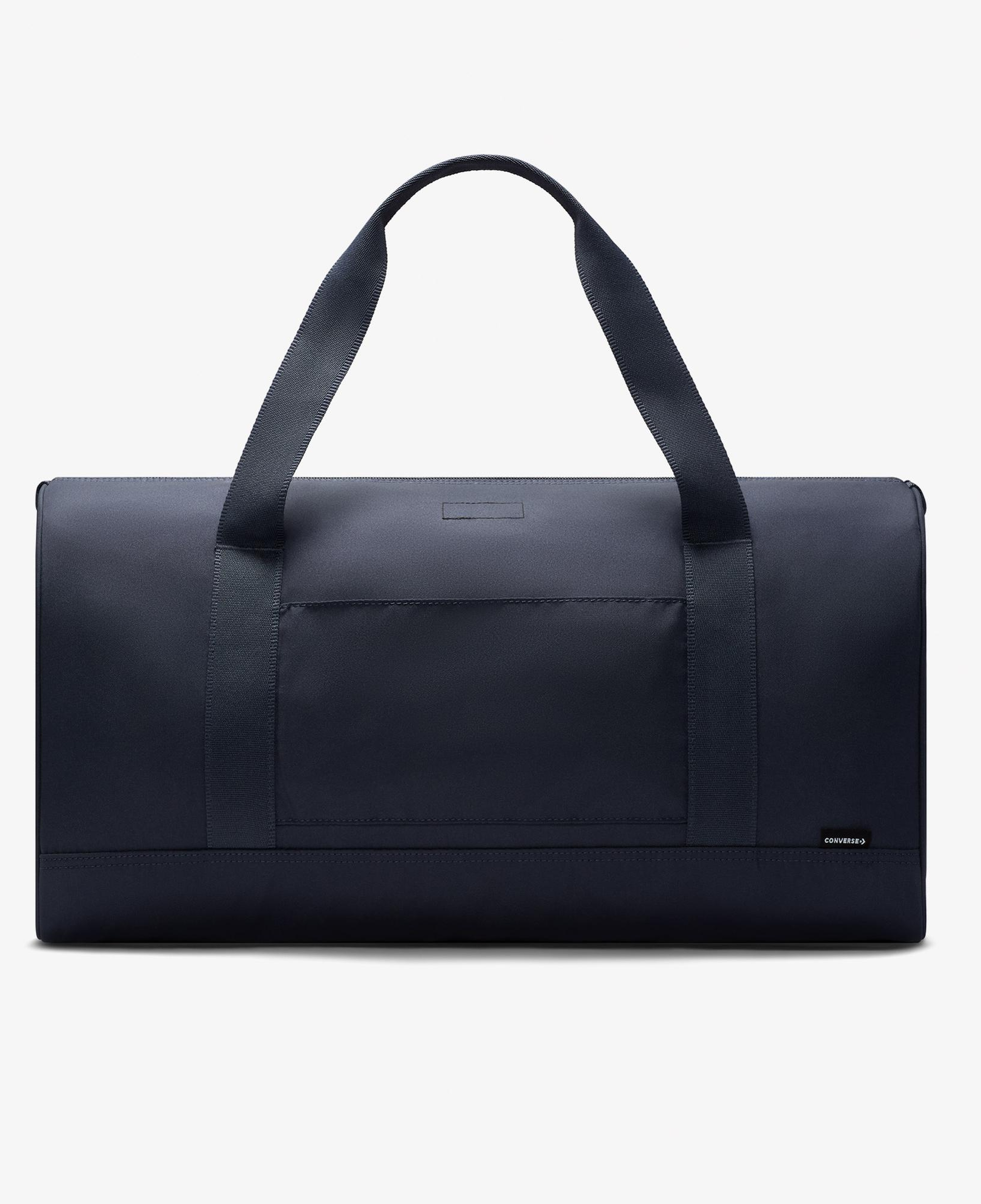 Converse Go 2 Unisex Lacivert El Çantası