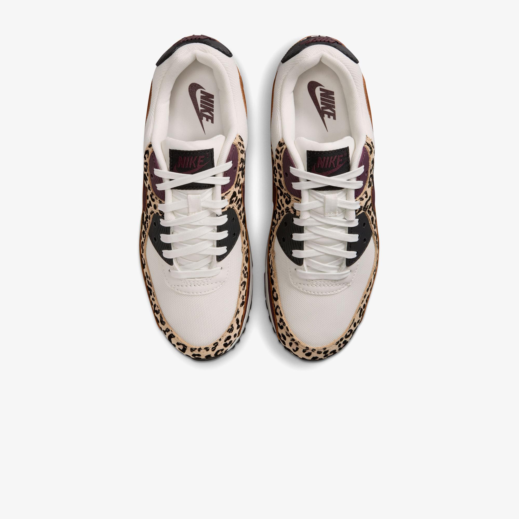 Nike Krem Nike Air Max 90