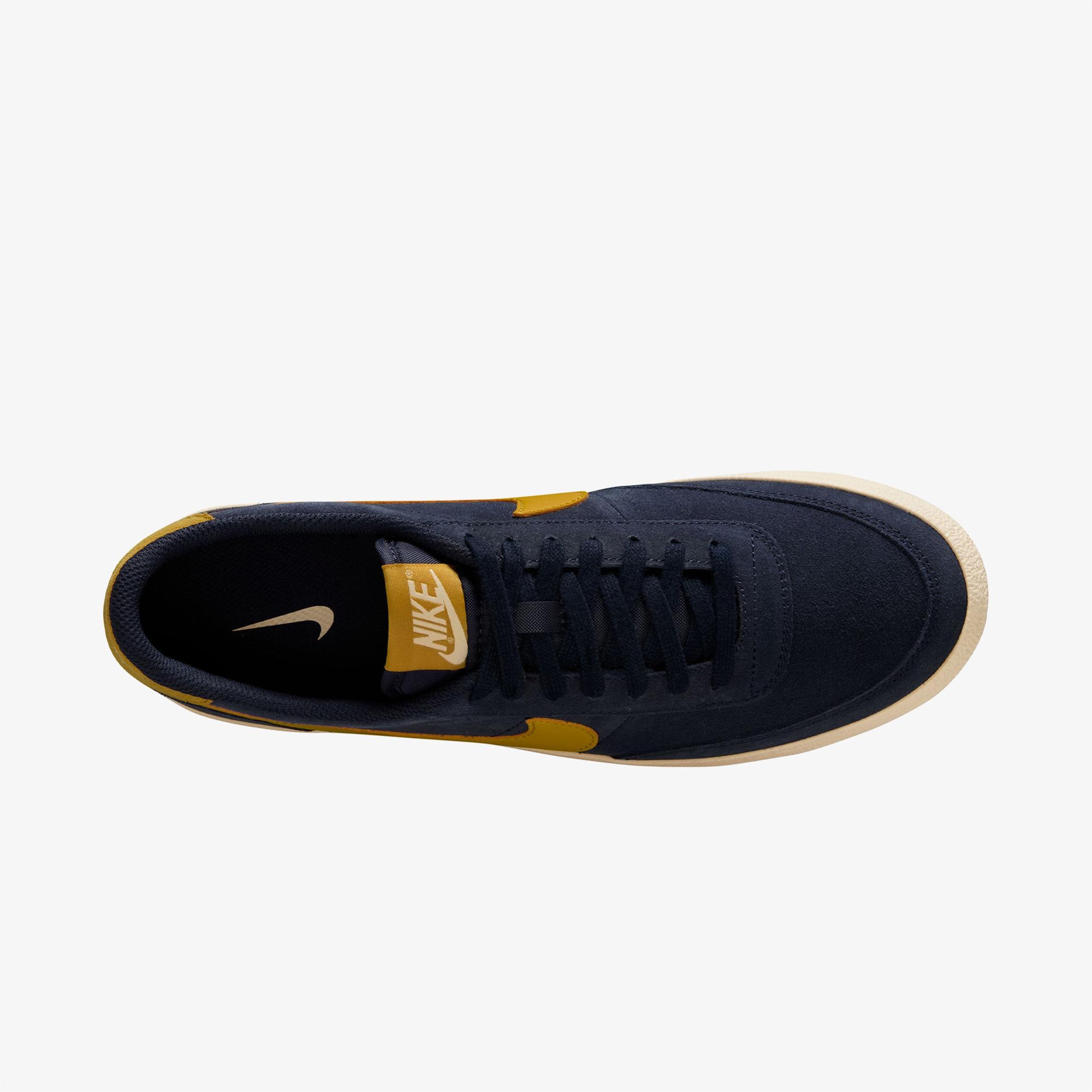 Nike Killshot 2 Erkek Lacivert Spor Ayakkabı