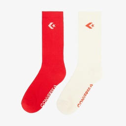 Thumbnail 0