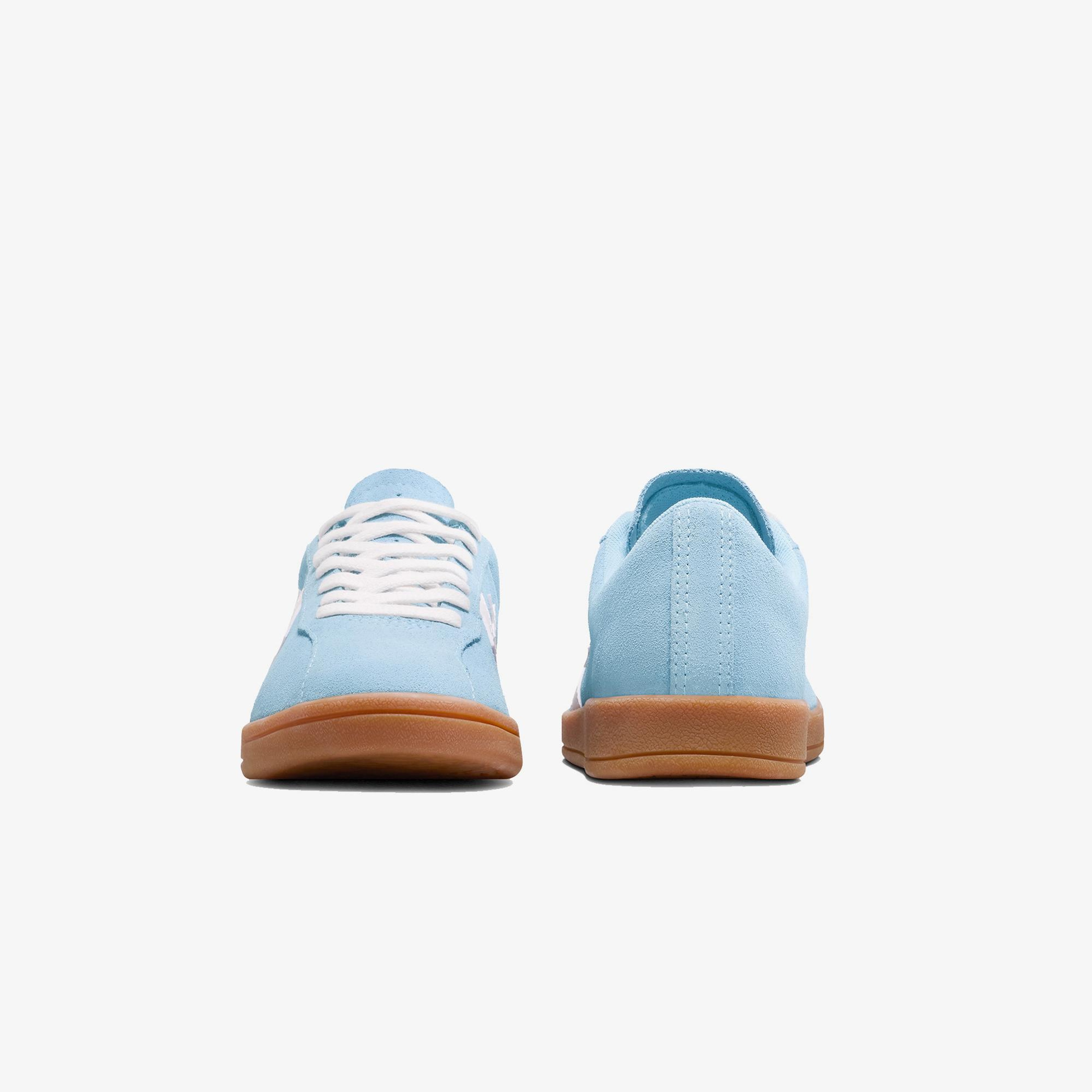 Converse All Star Classic Trainer Unisex Mavi Sneaker