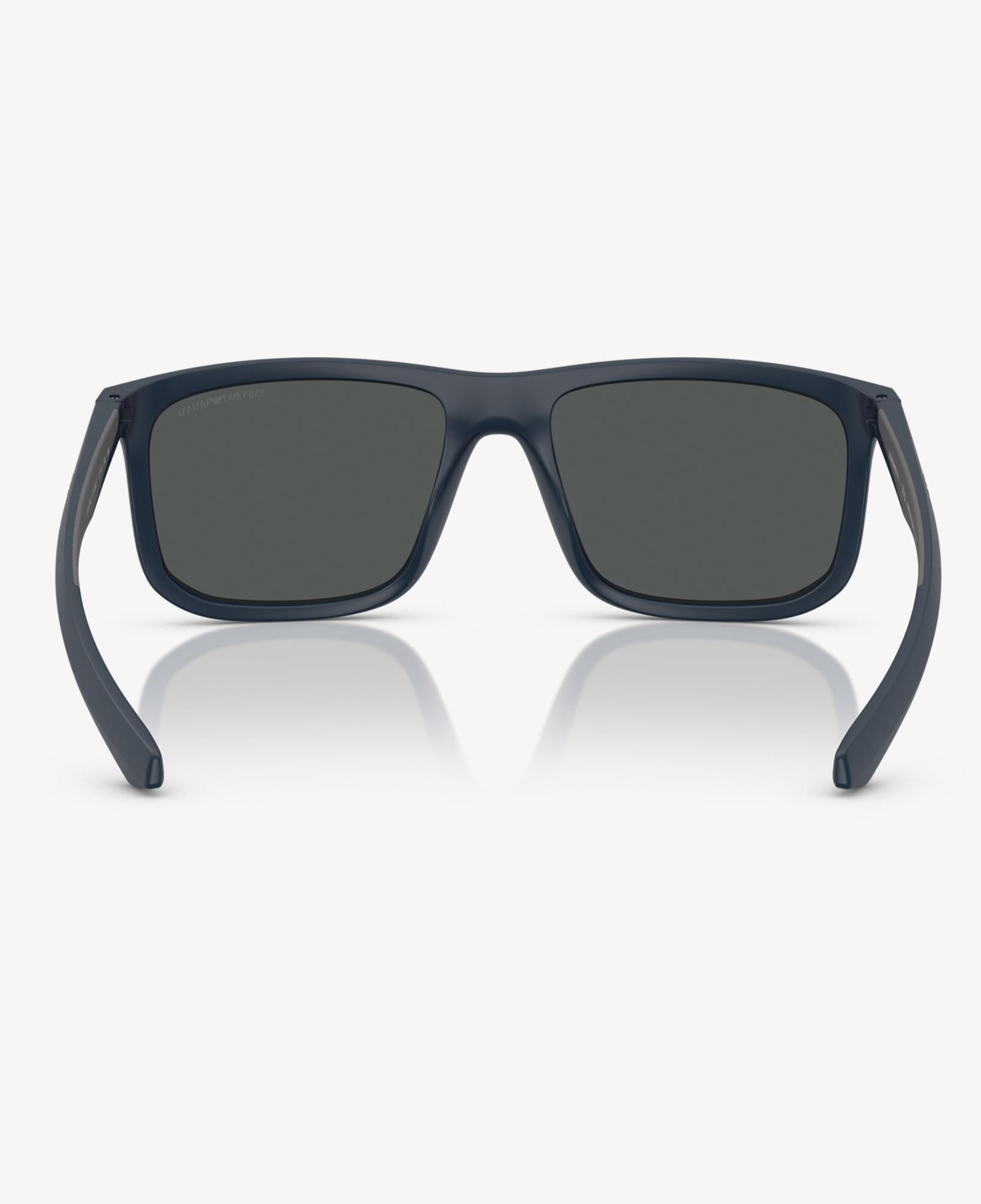 Emporio Armani EA4234U Erkek Lacivert Güneş Gözlüğü