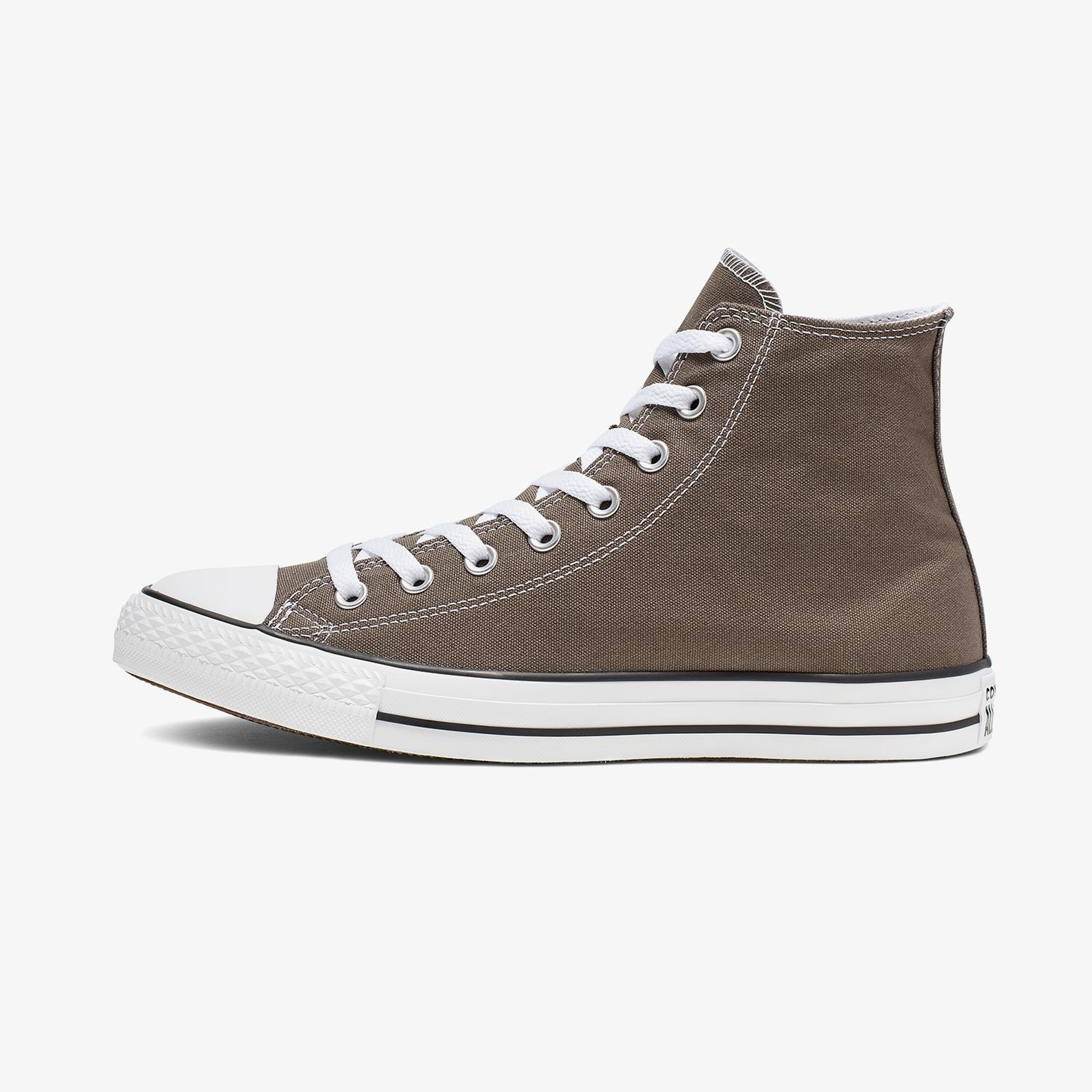 Converse Chuck Taylor All Star Classic Unisex Kahverengi Sneaker
