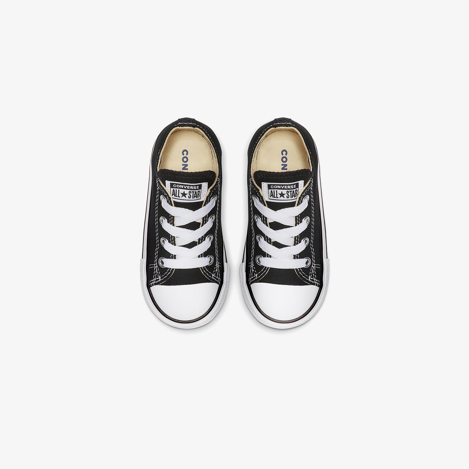 Converse Converse Chuck Taylor 7J235C 7j235c