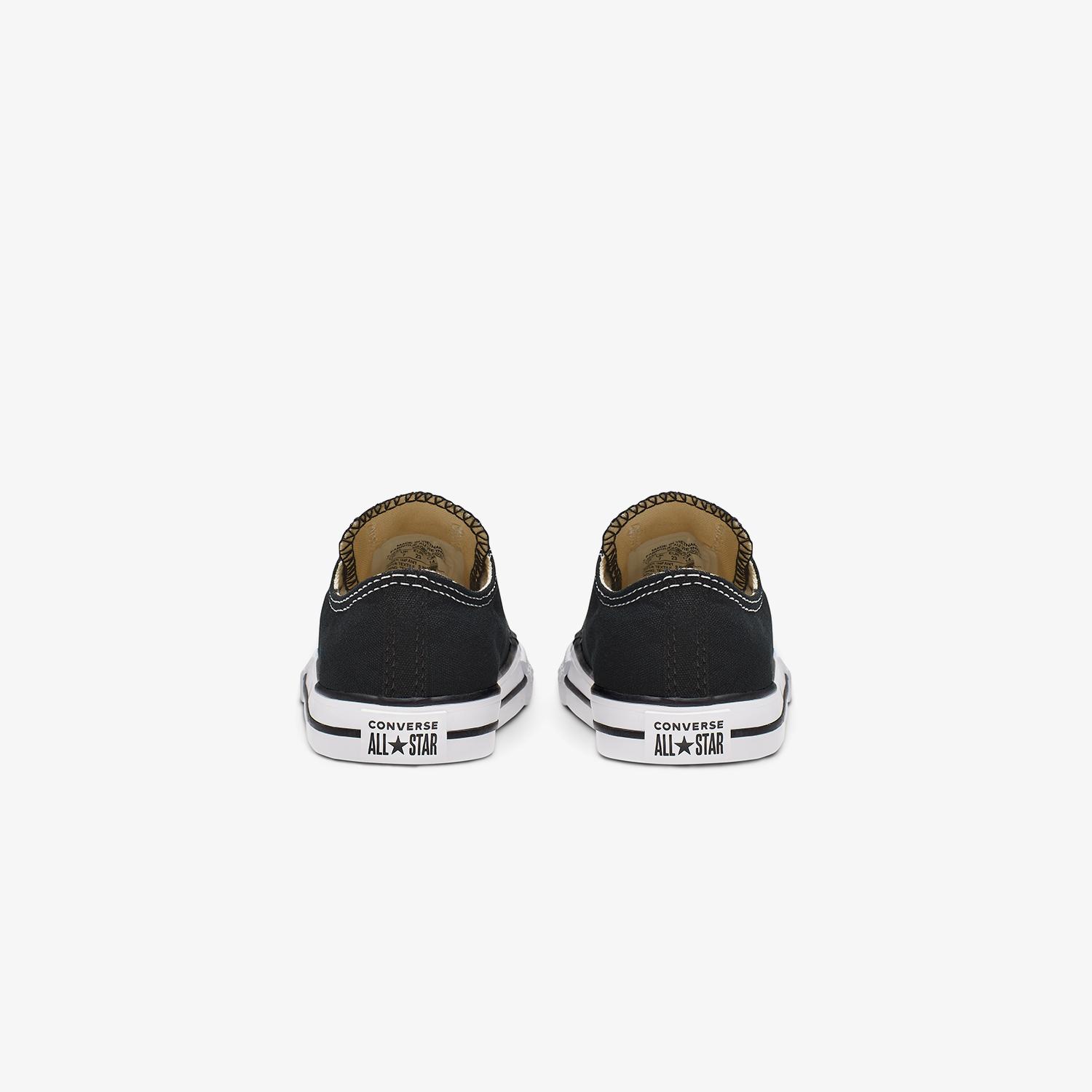 Converse Converse Chuck Taylor 7J235C 7j235c
