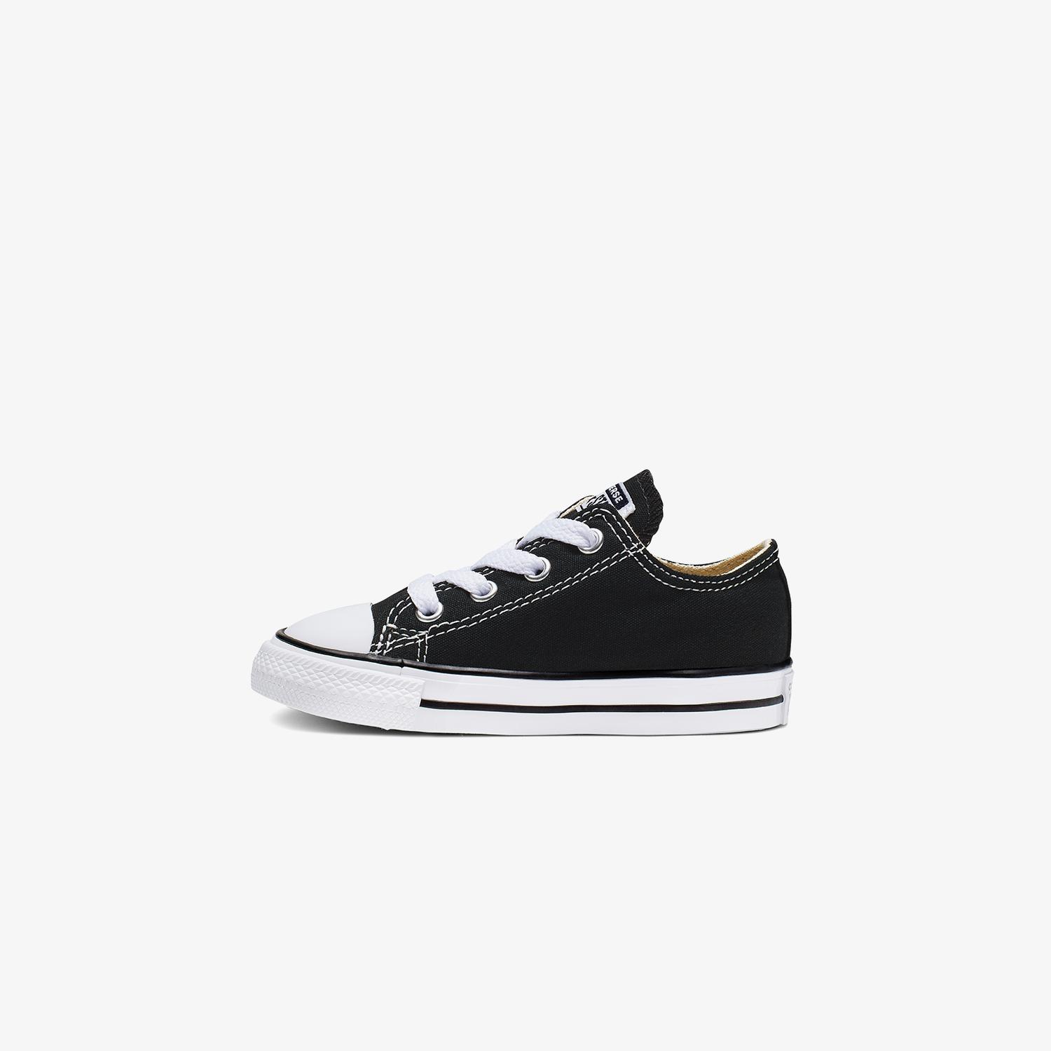 Converse Converse Chuck Taylor 7J235C 7j235c