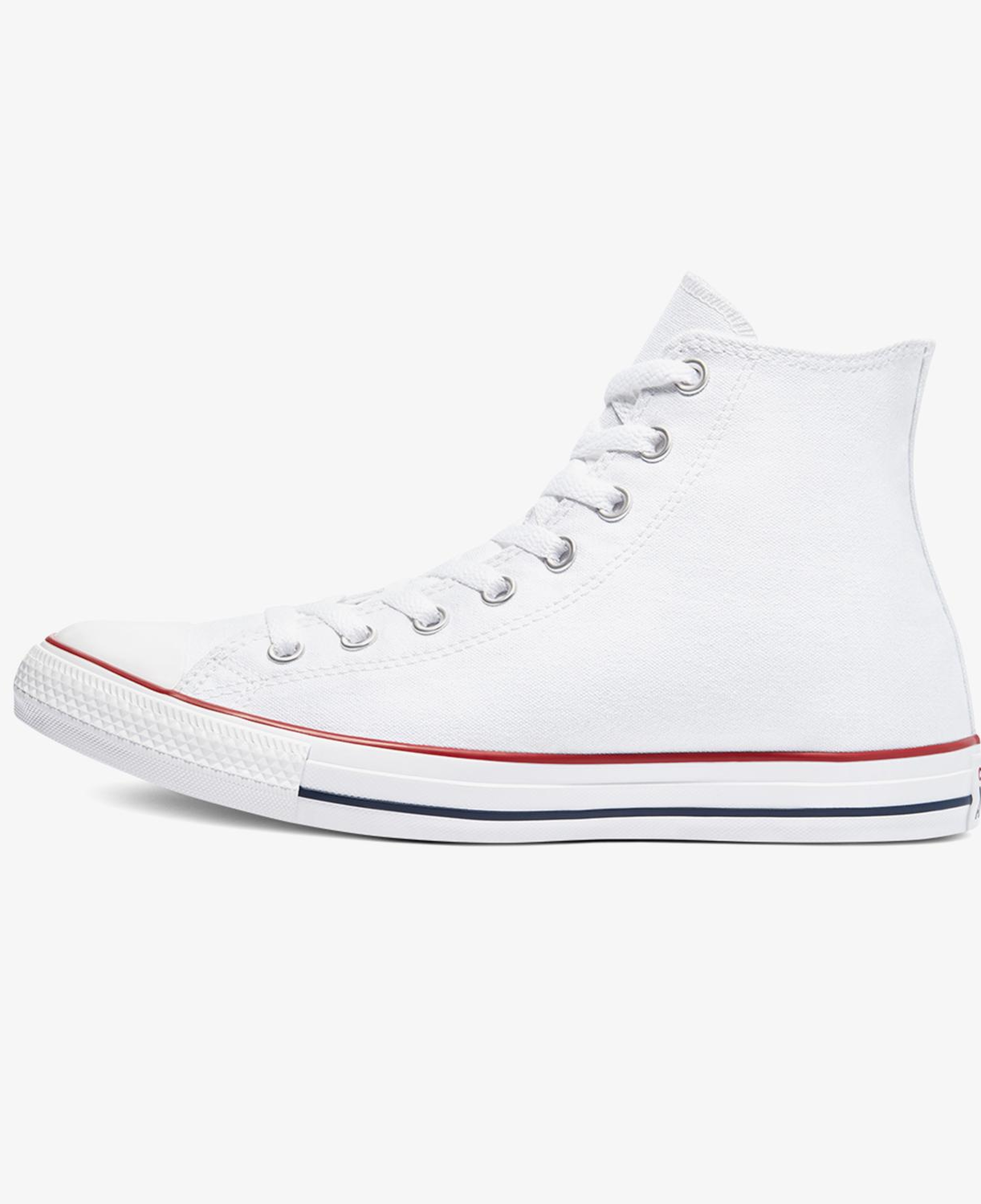Converse Chuck Taylor All Star Classic Unisex Beyaz Sneaker