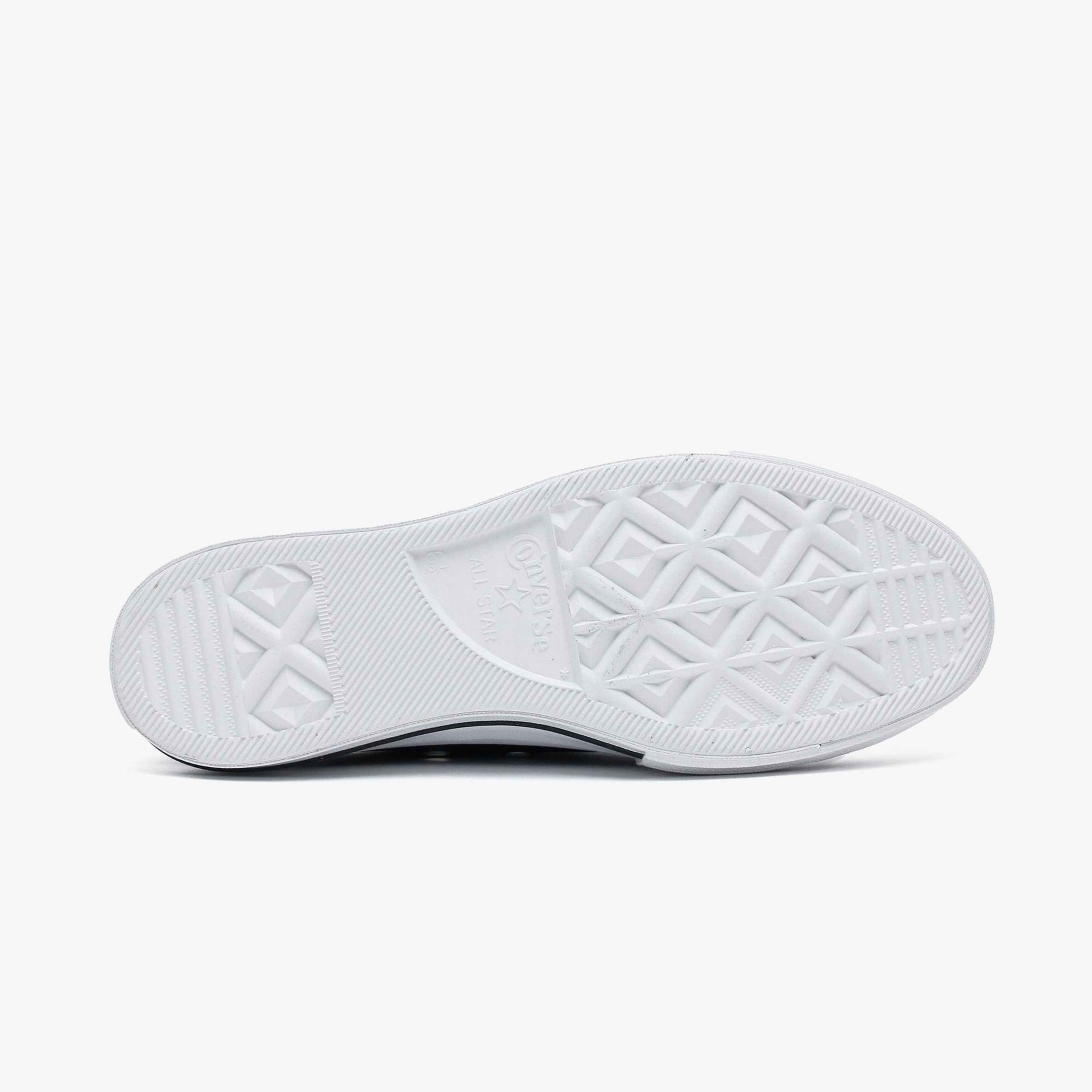 Hoka Speedgoat 2 Unisex Sarı Spor Ayakkabı