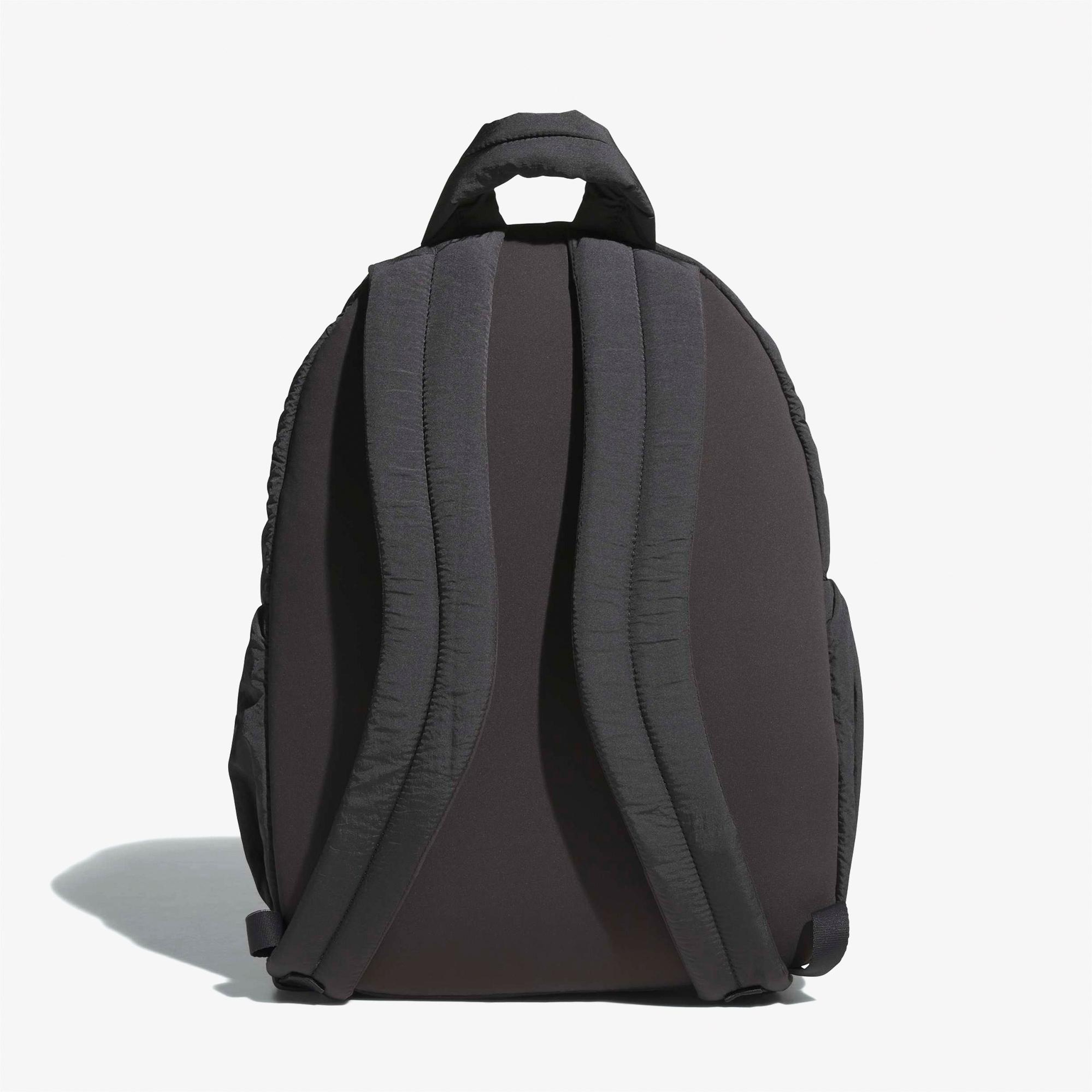 adidas Must Haves Kadın Antrasit Sırt Çantası