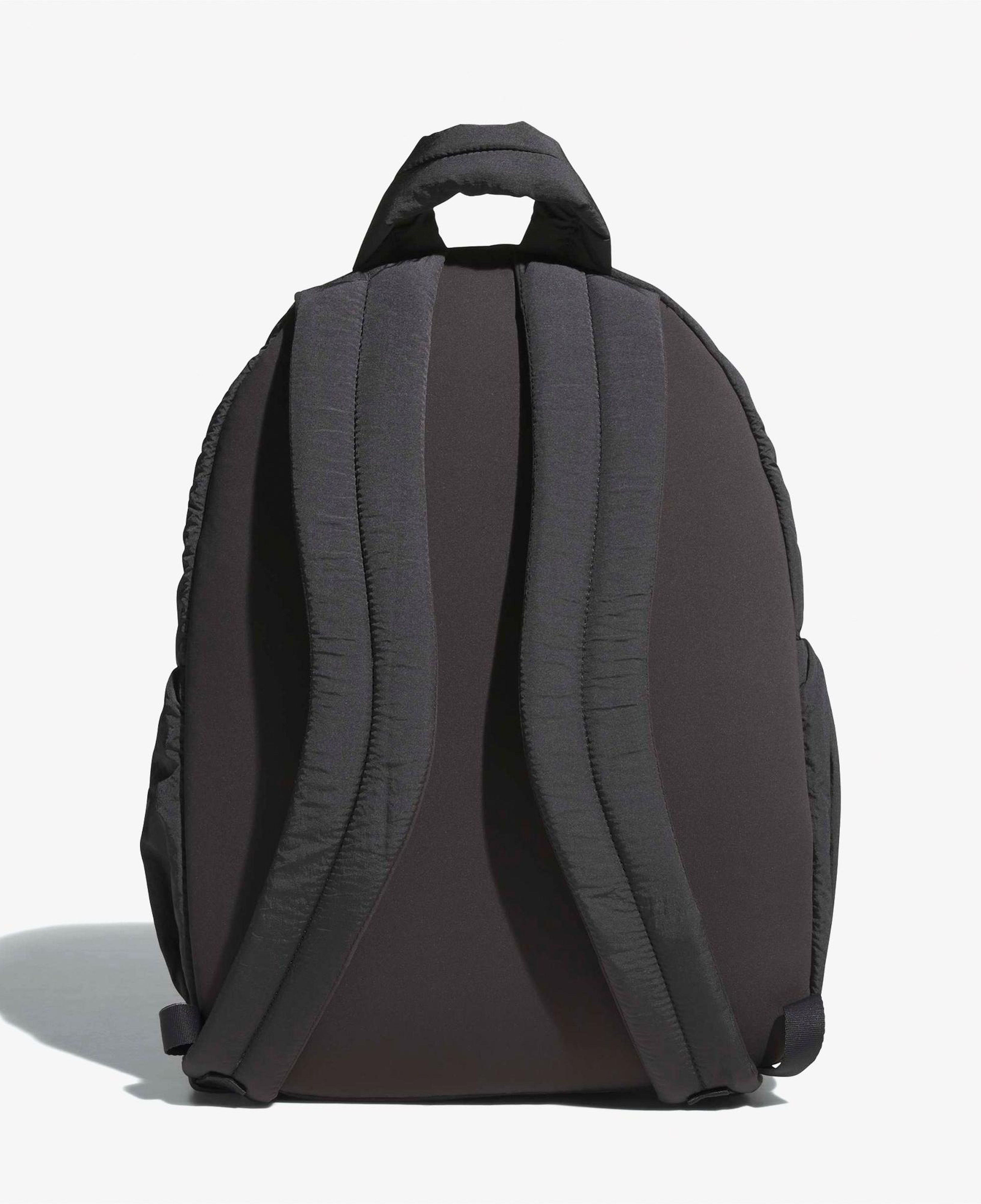 adidas Must Haves Kadın Antrasit Sırt Çantası