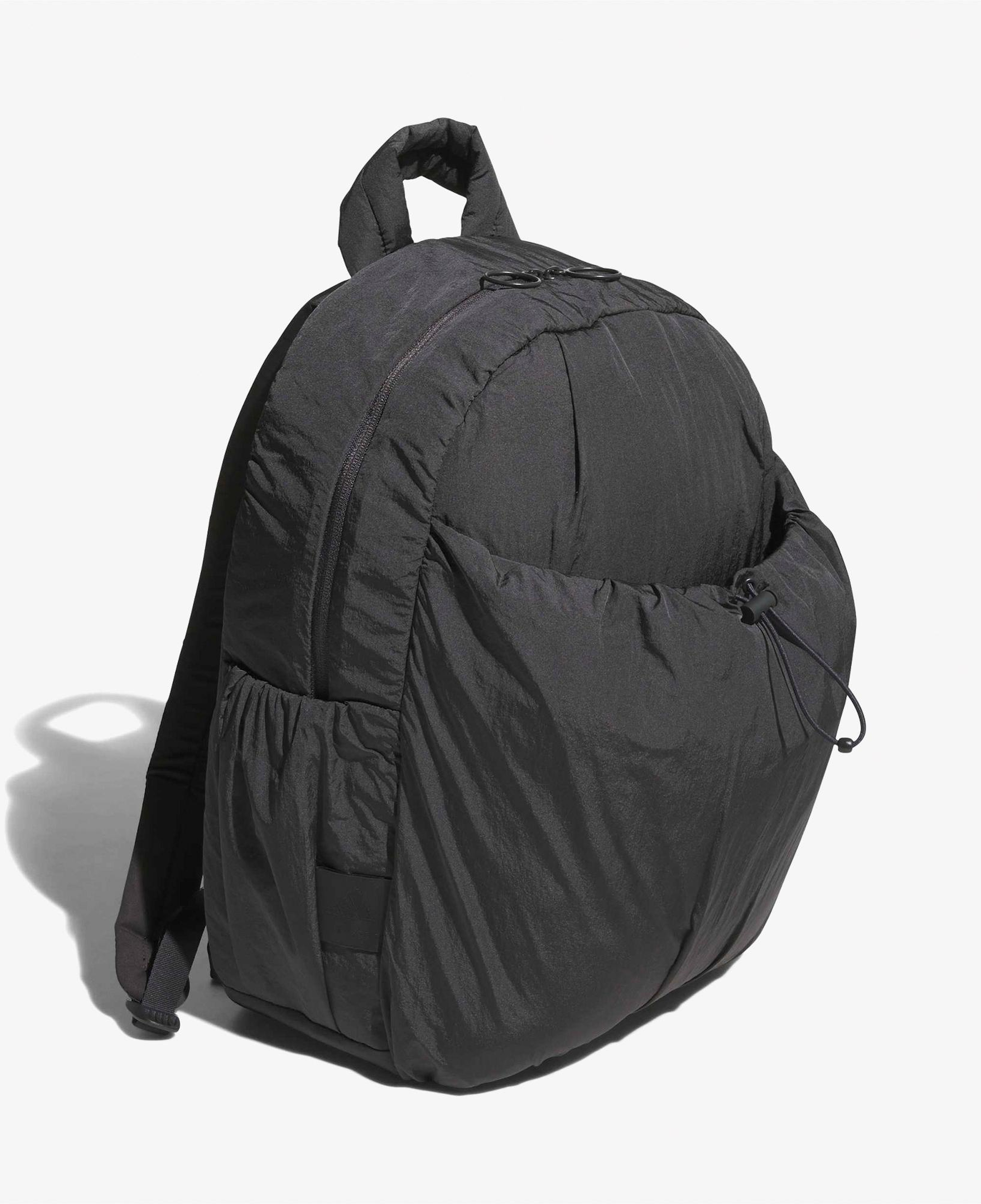 adidas Must Haves Kadın Antrasit Sırt Çantası