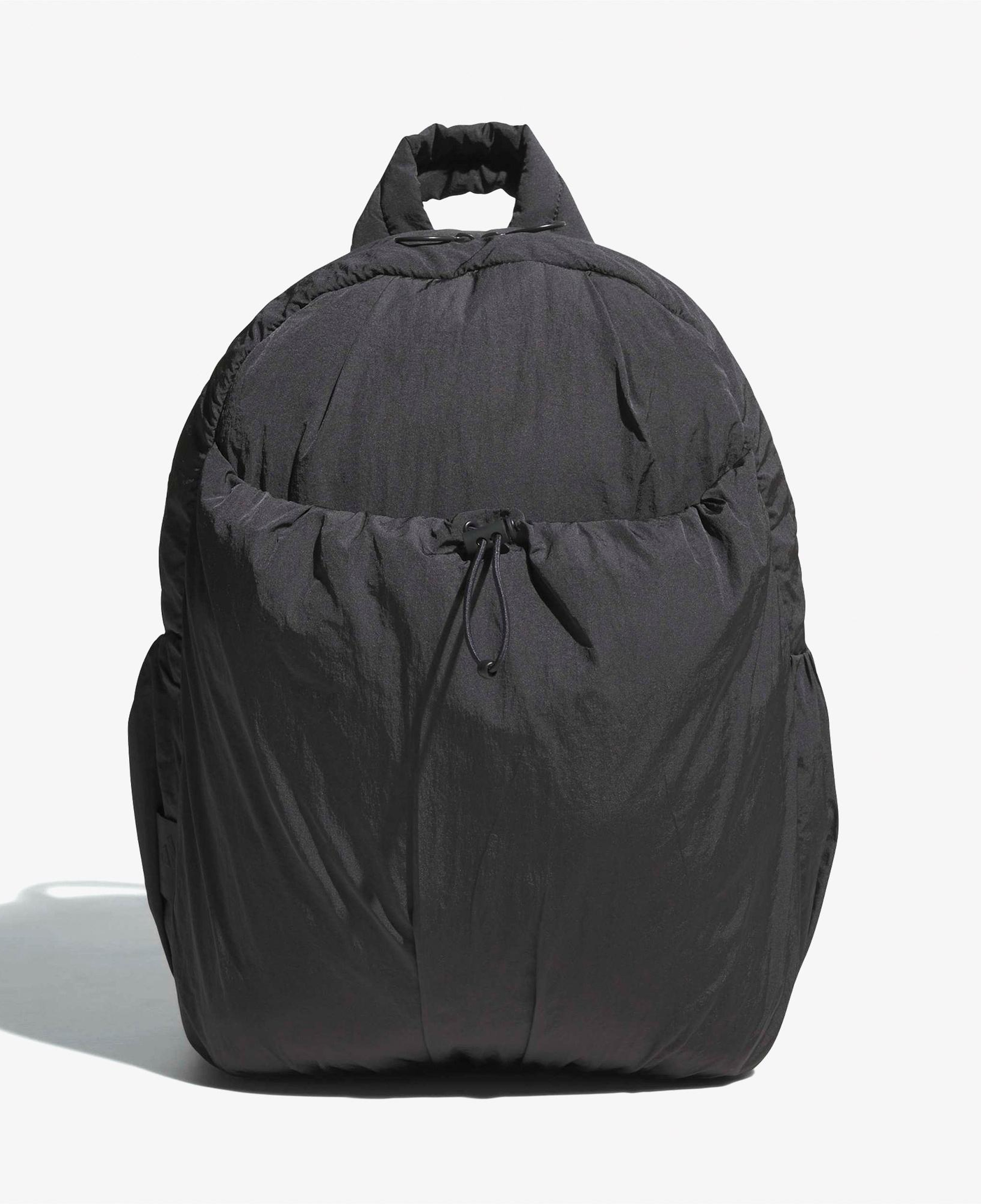 adidas Must Haves Kadın Antrasit Sırt Çantası