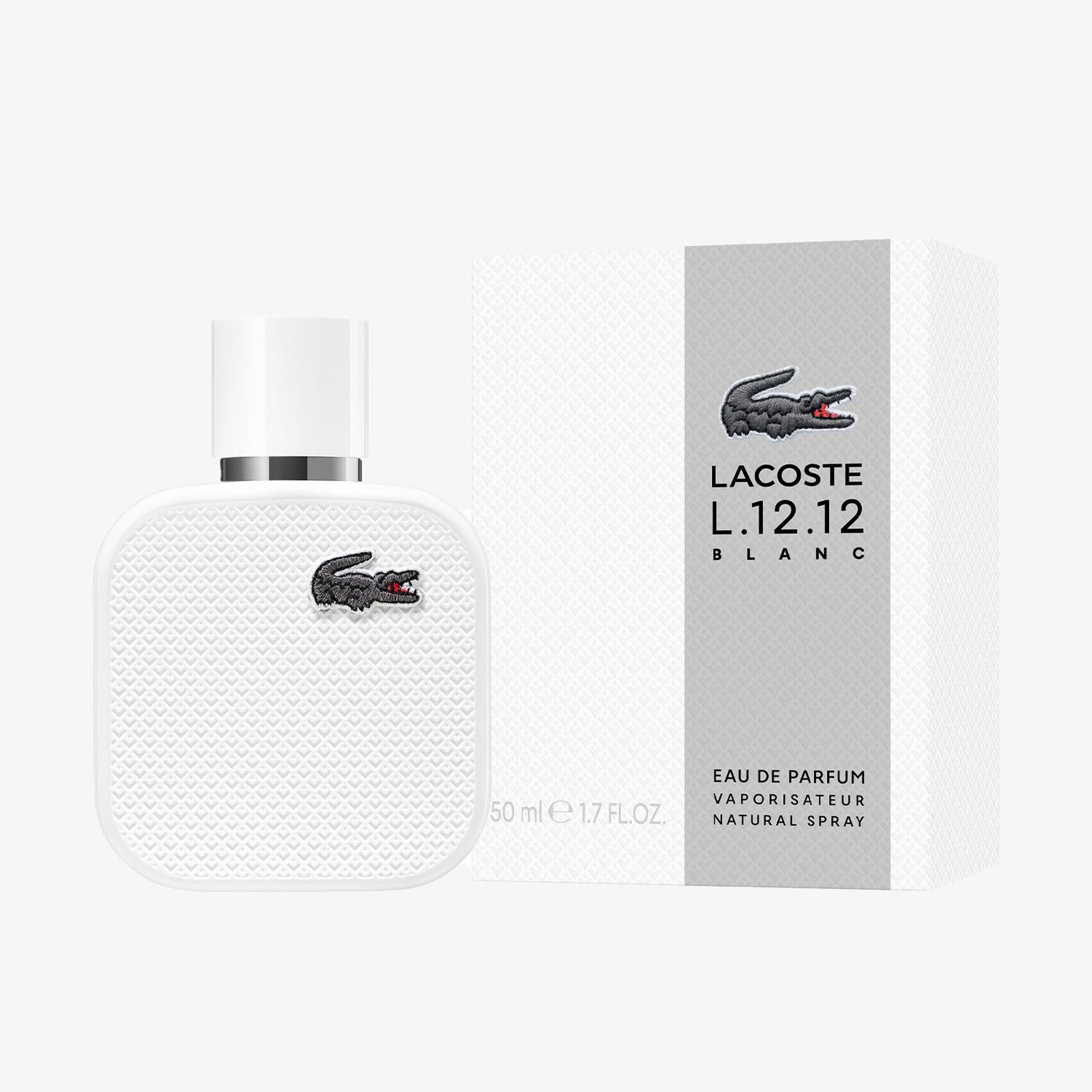 L.12.12 Erkek Blanc Parfüm 50ml