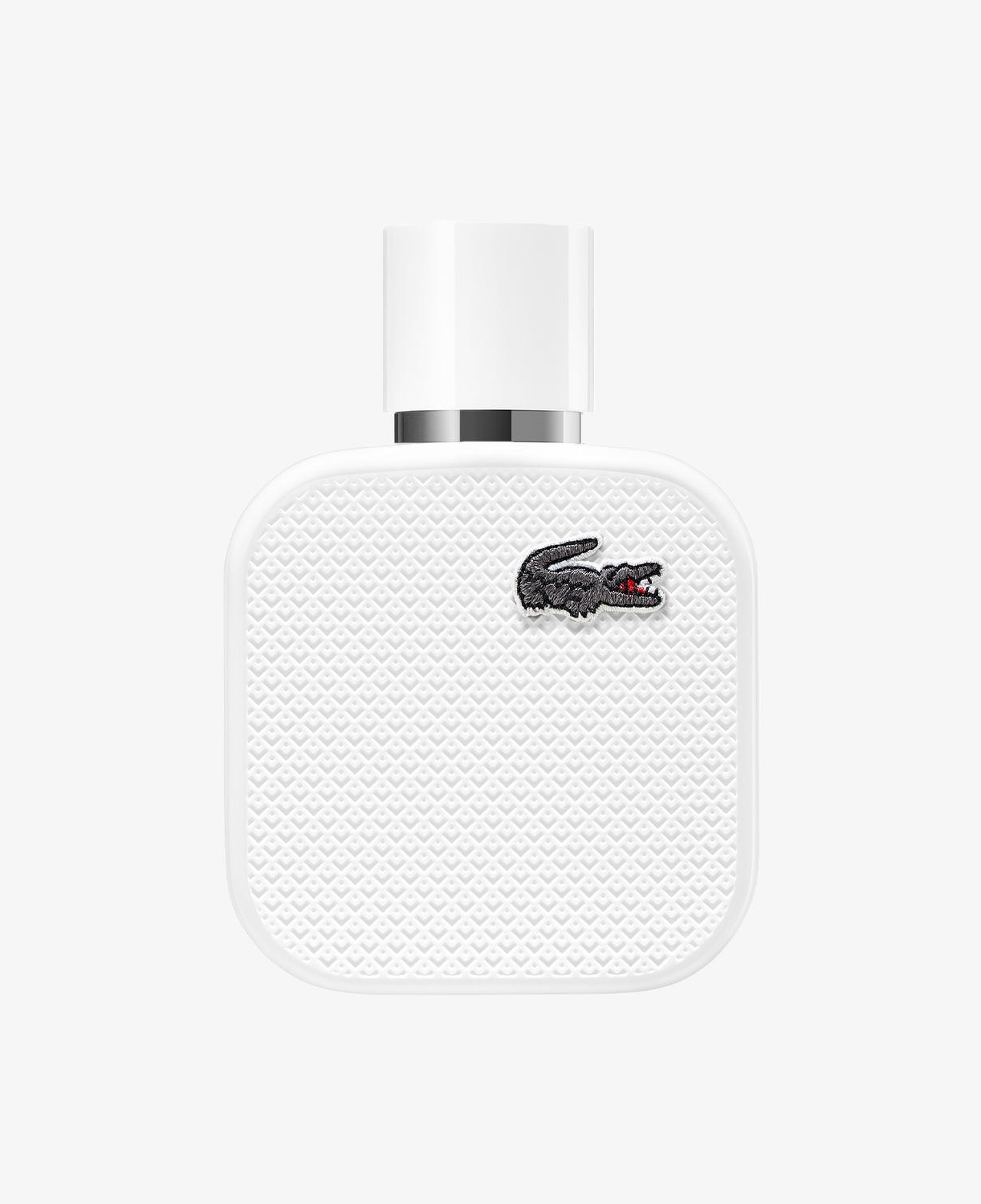 L.12.12 Erkek Blanc Parfüm 50ml