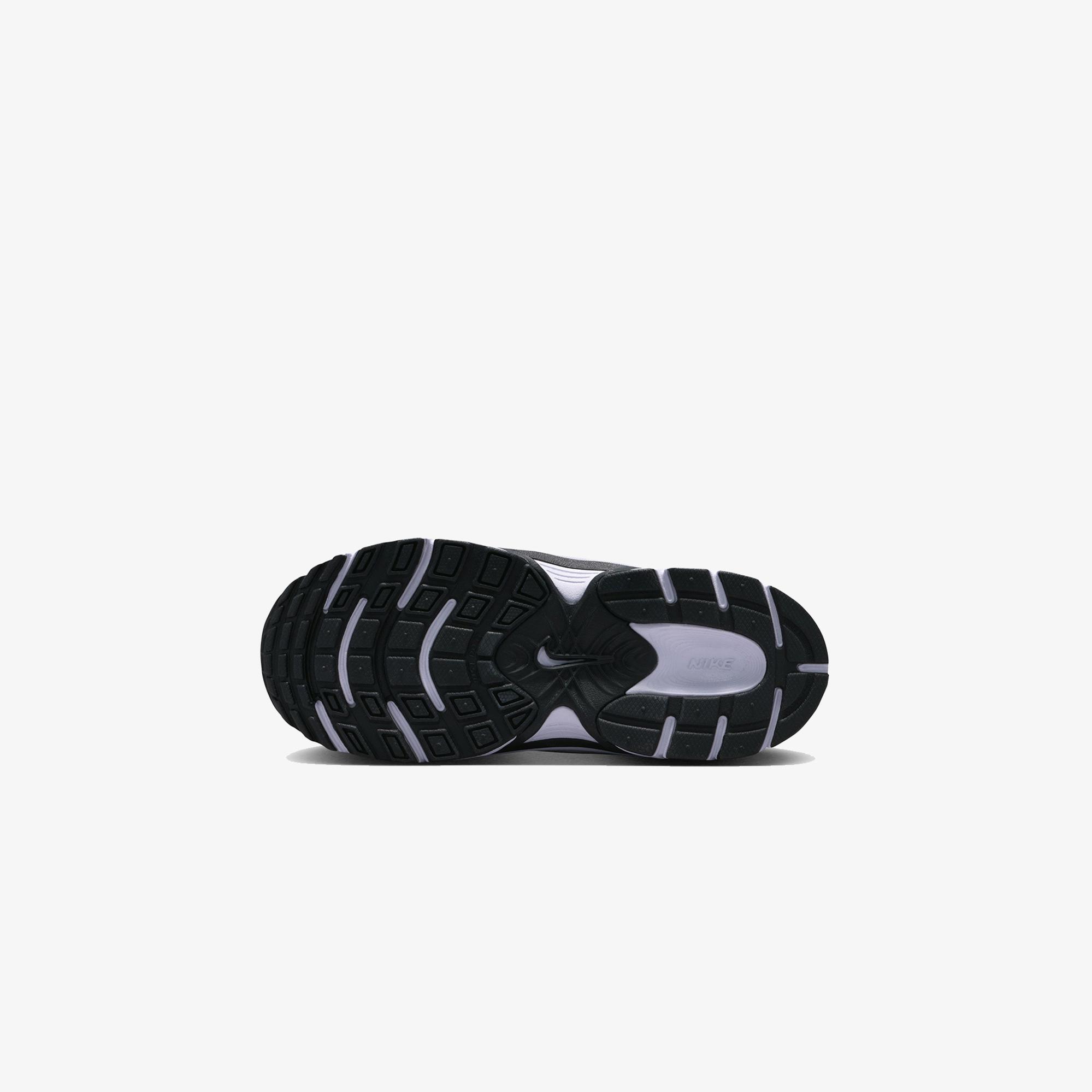 Nike Gri Nike V5 RNR