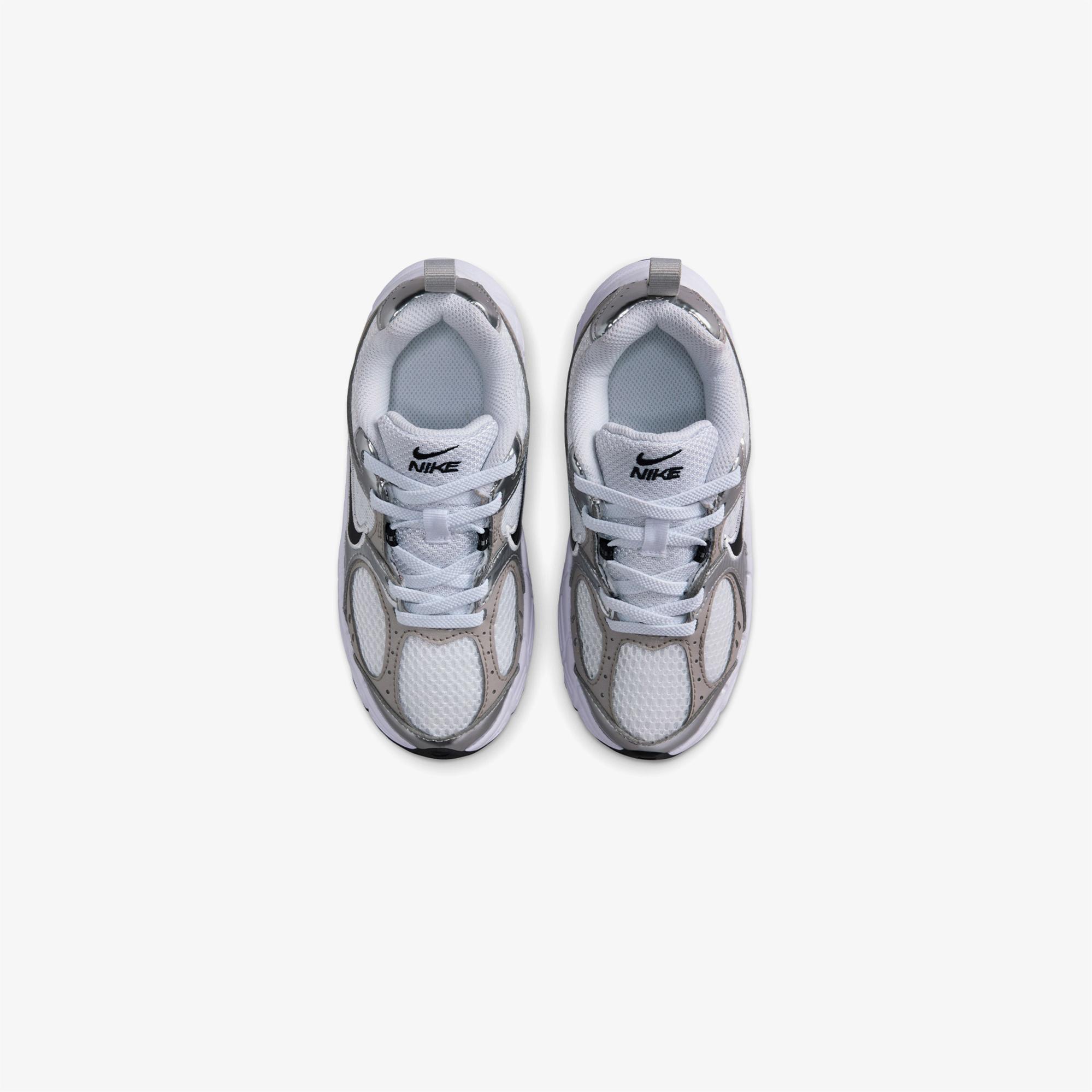 Nike Gri Nike V5 RNR