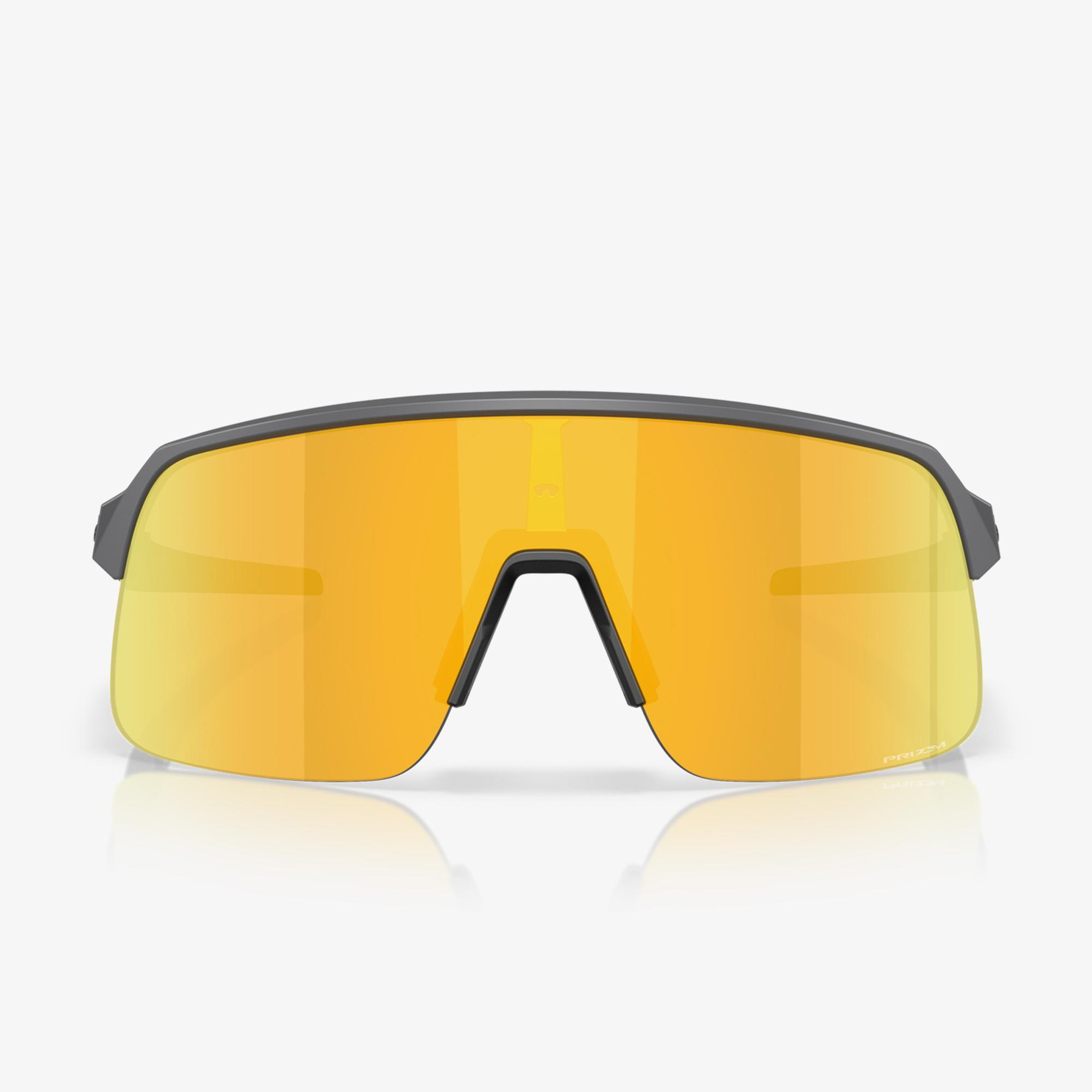 Oakley Sutro Lite S OO9496 Unisex Renkli Güneş Gözlüğü