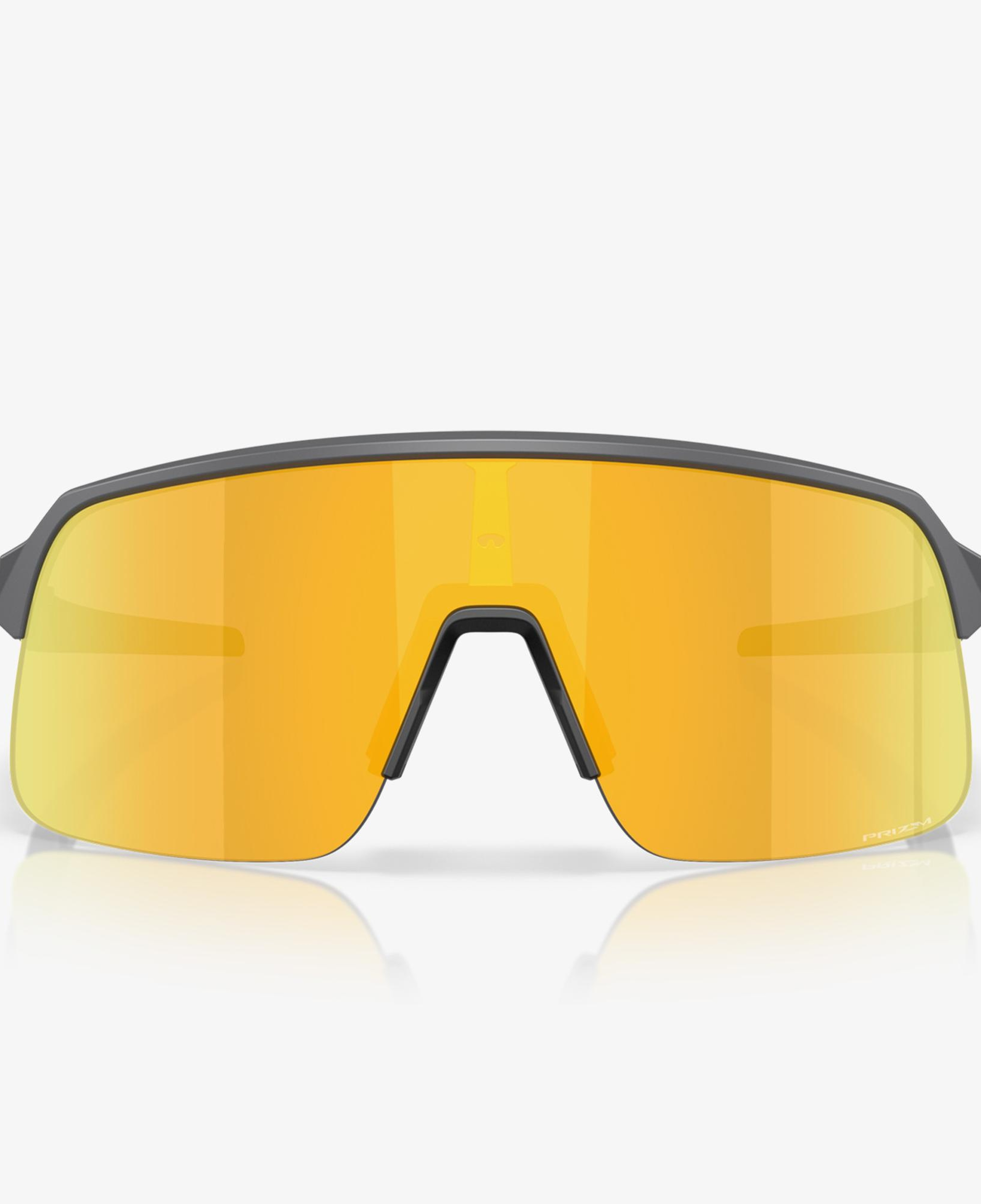 Oakley Sutro Lite S OO9496 Unisex Renkli Güneş Gözlüğü