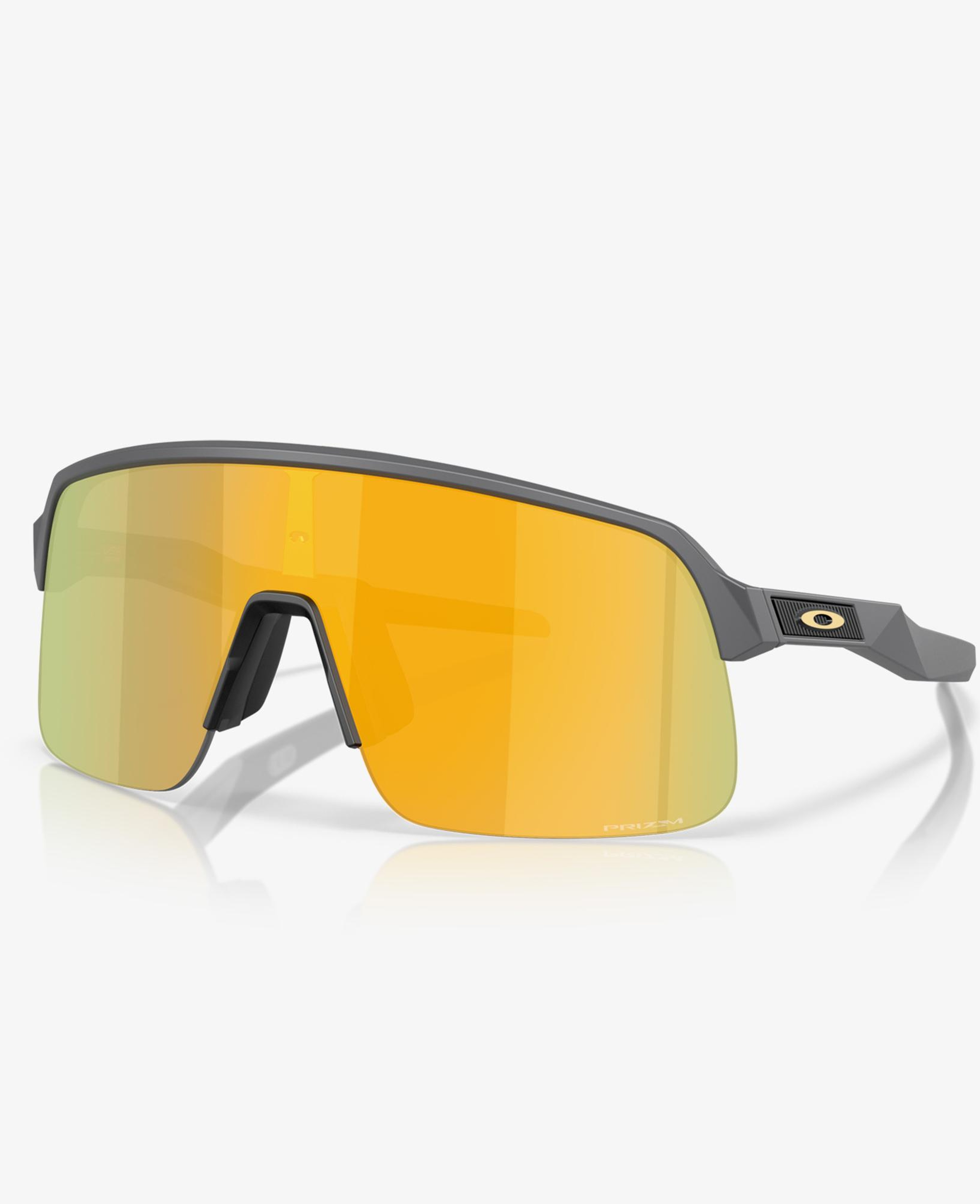 Oakley Sutro Lite S OO9496 Unisex Renkli Güneş Gözlüğü