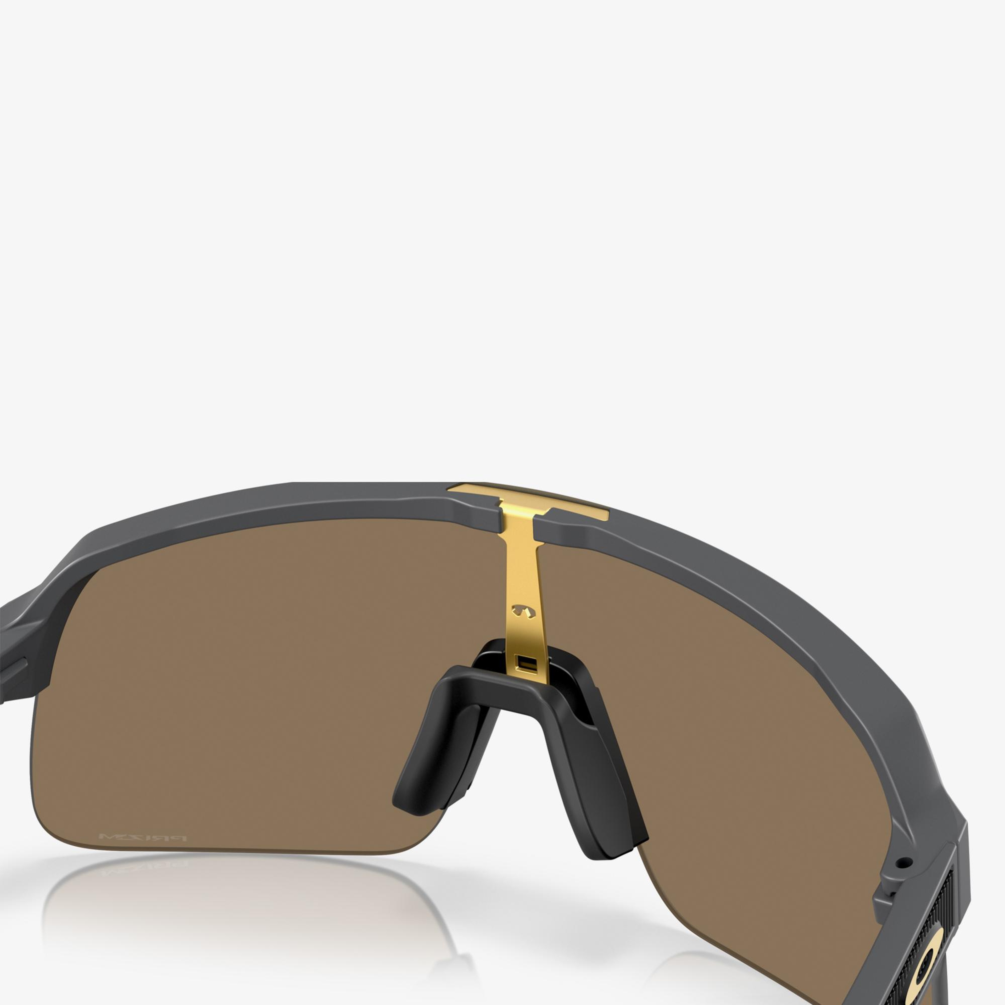 Oakley Sutro Lite S OO9496 Unisex Renkli Güneş Gözlüğü