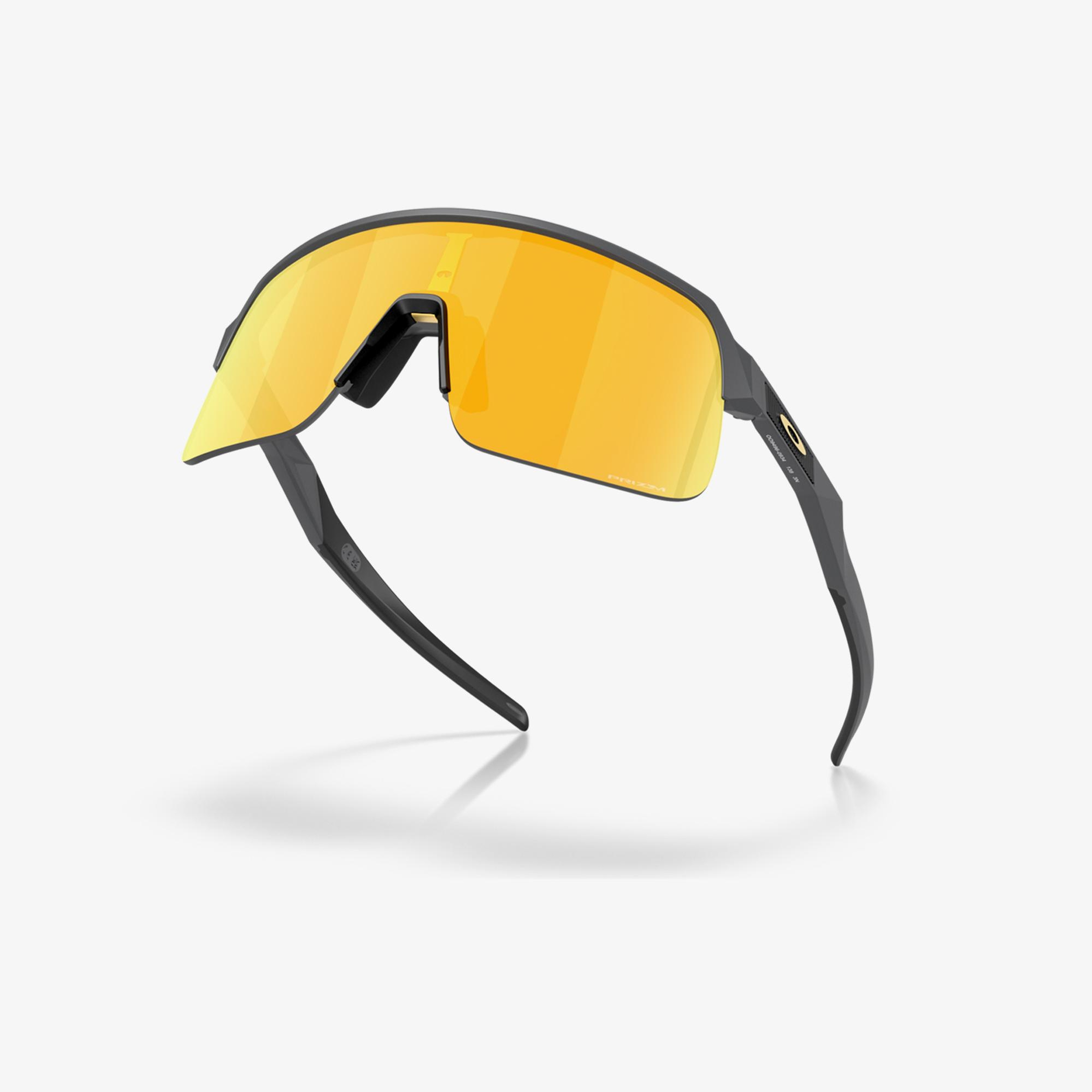 Oakley Sutro Lite S OO9496 Unisex Renkli Güneş Gözlüğü