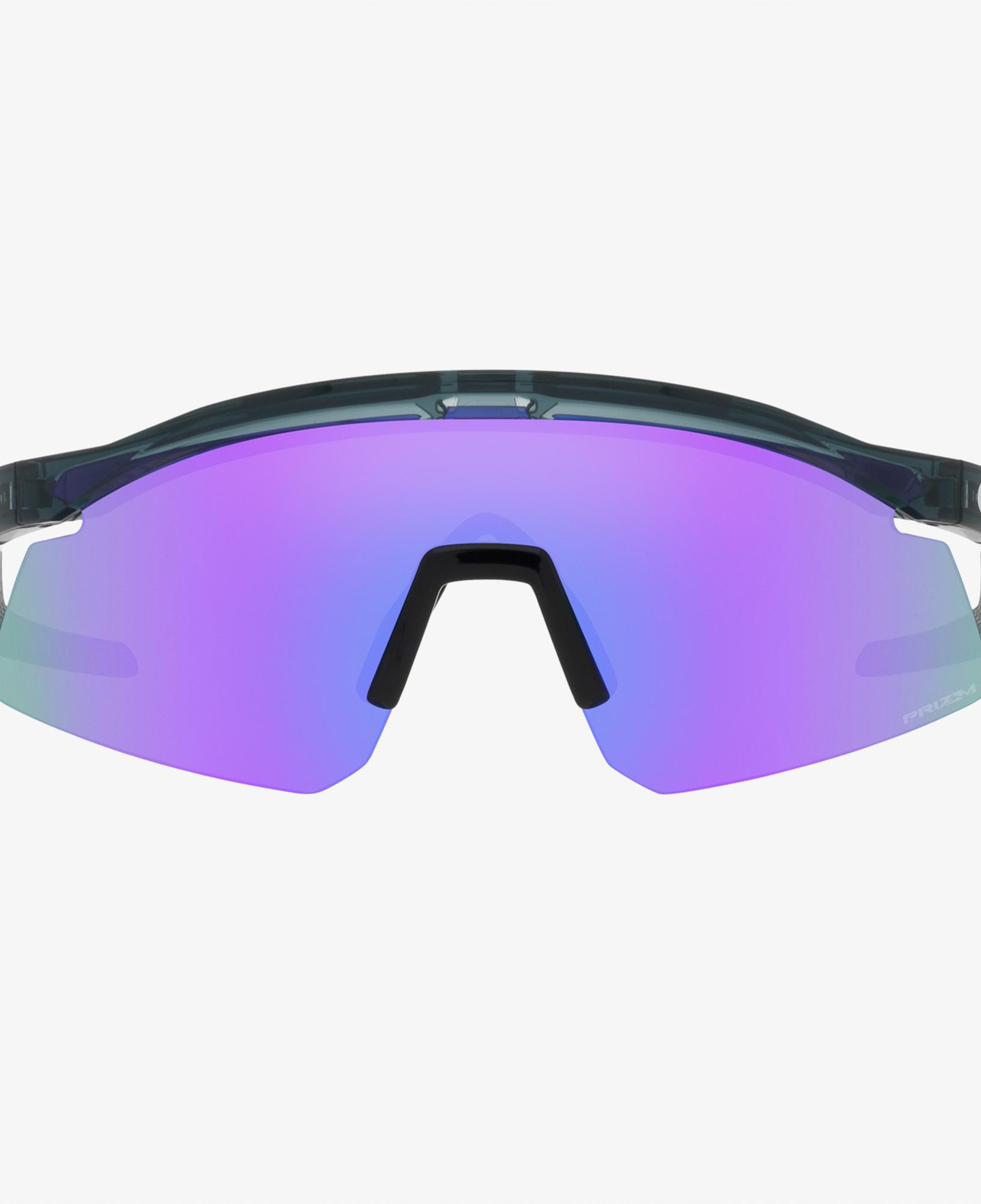 OAKLEY 0Rb4487 Erkek Siyah Güneş Gözlüğü