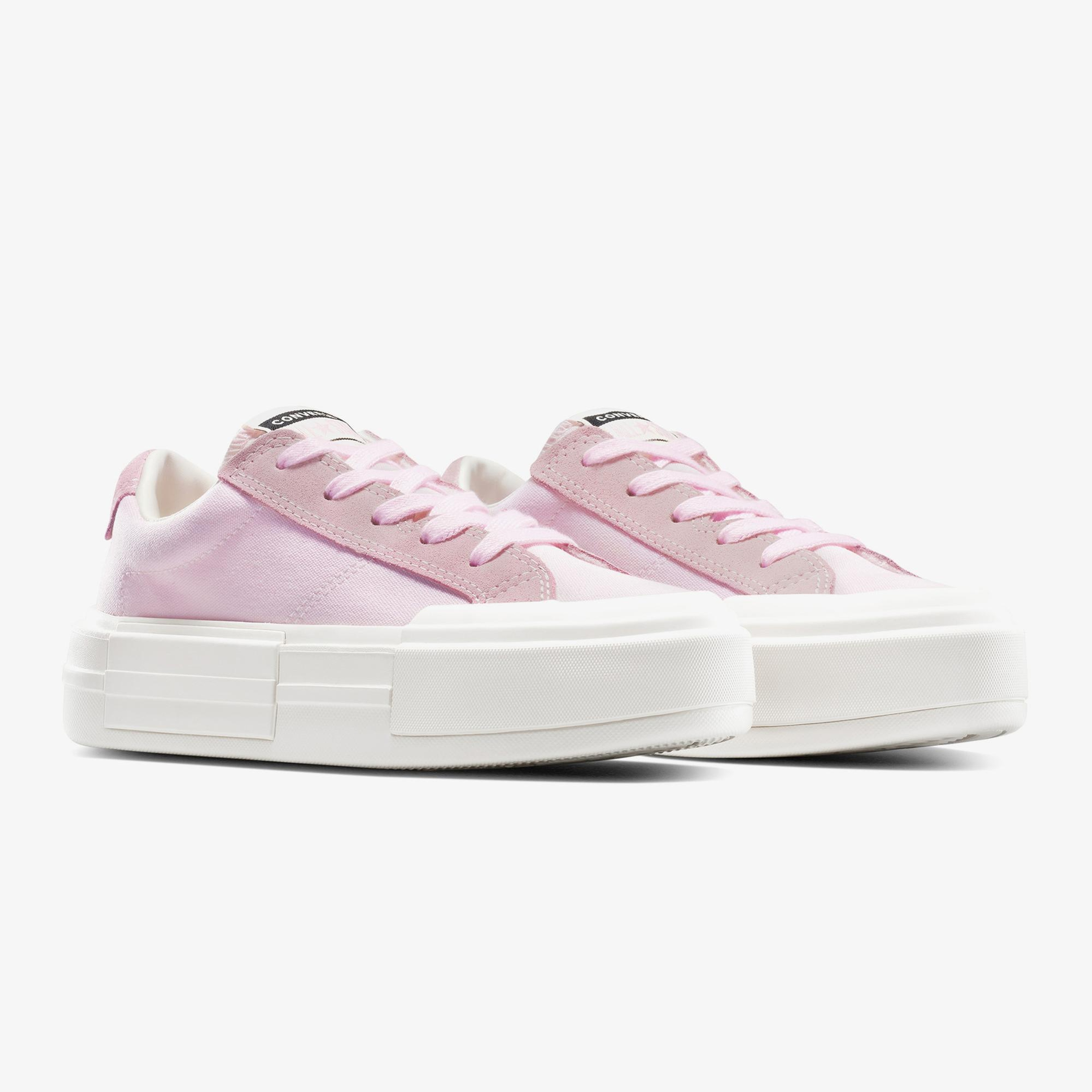 Converse Cruise Unisex Siyah Sneaker