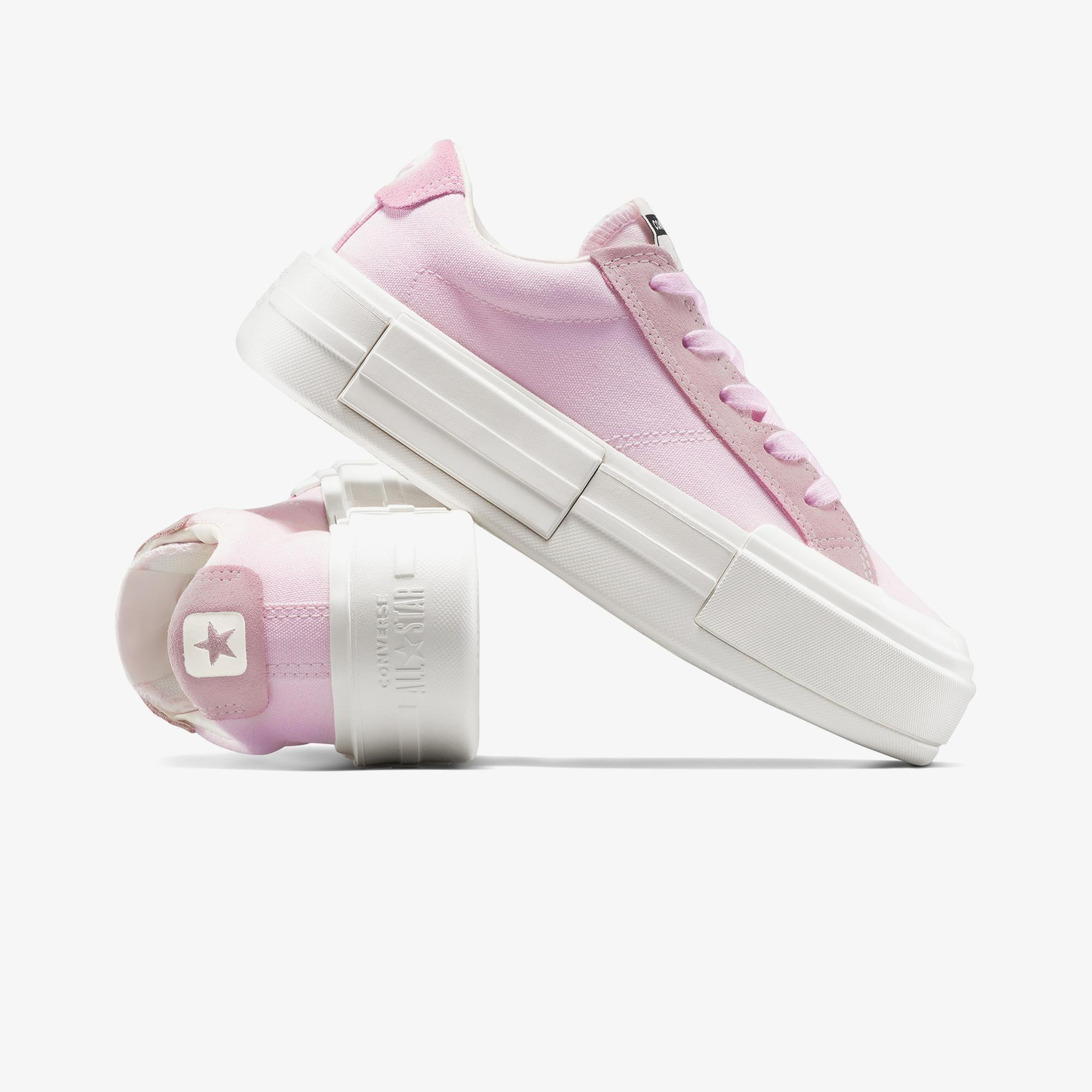 Converse Cruise Unisex Siyah Sneaker