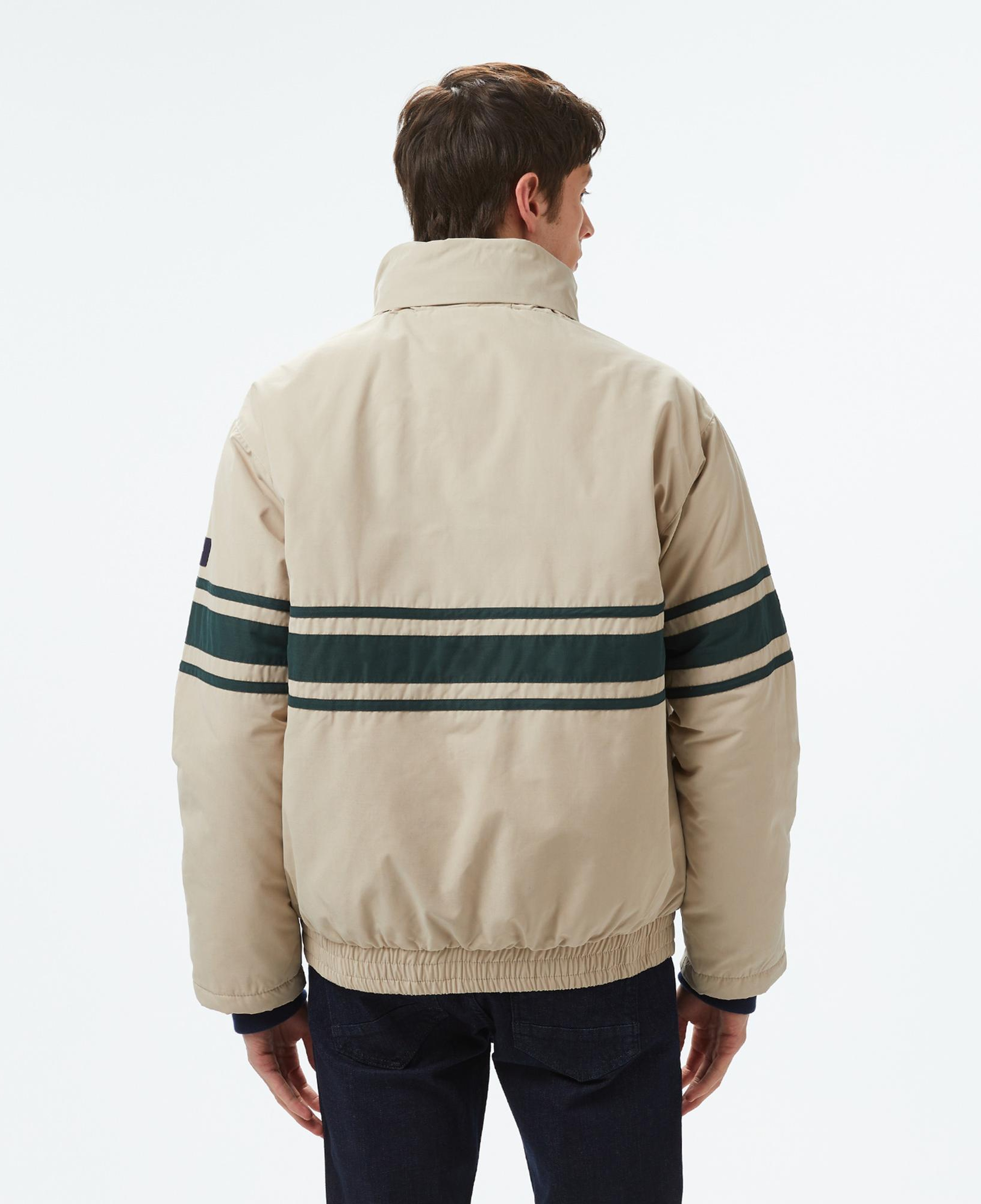 Nautica Erkek Bej Mont