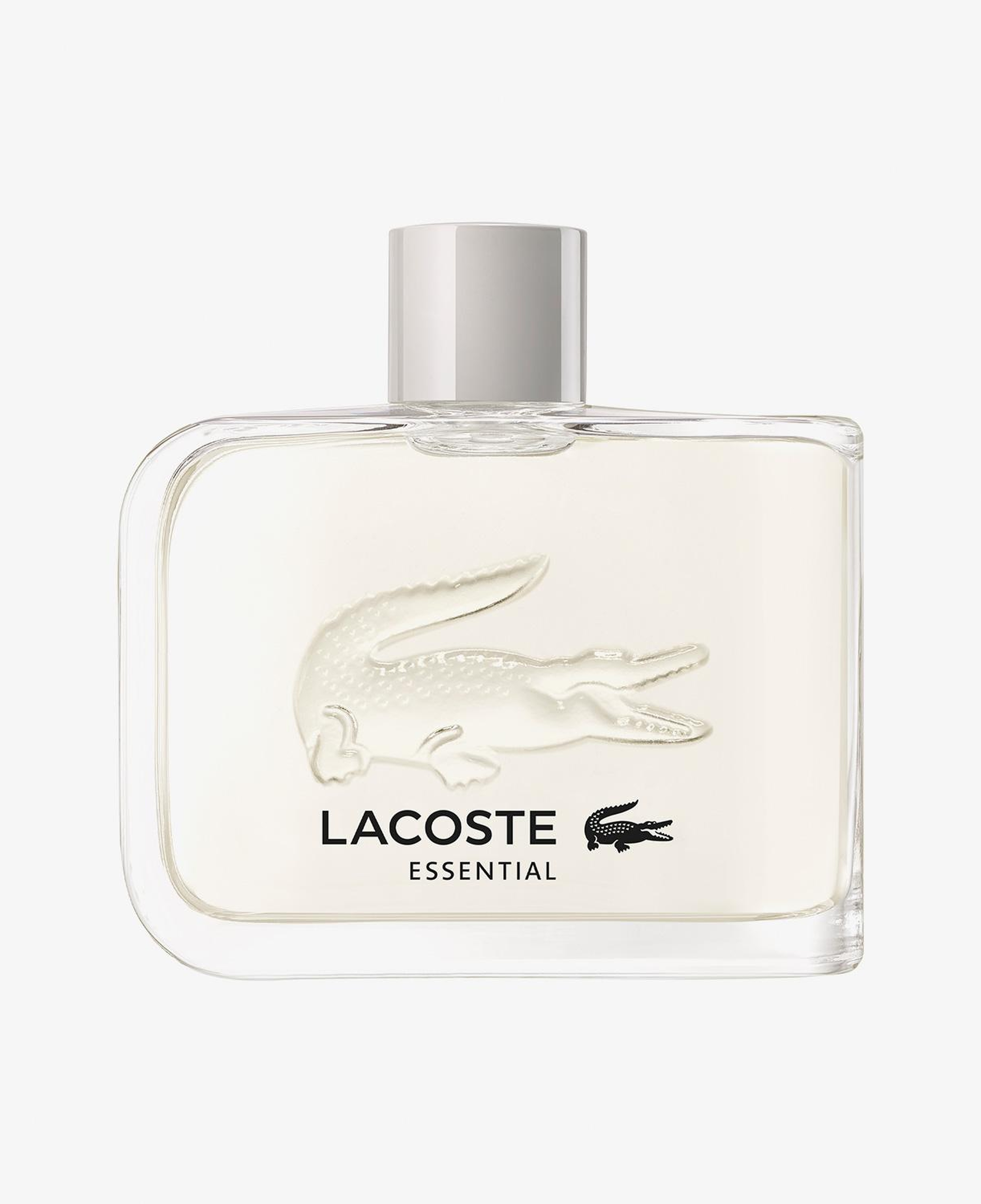 Lacoste Erkek Essential Edt Parfüm 125ml