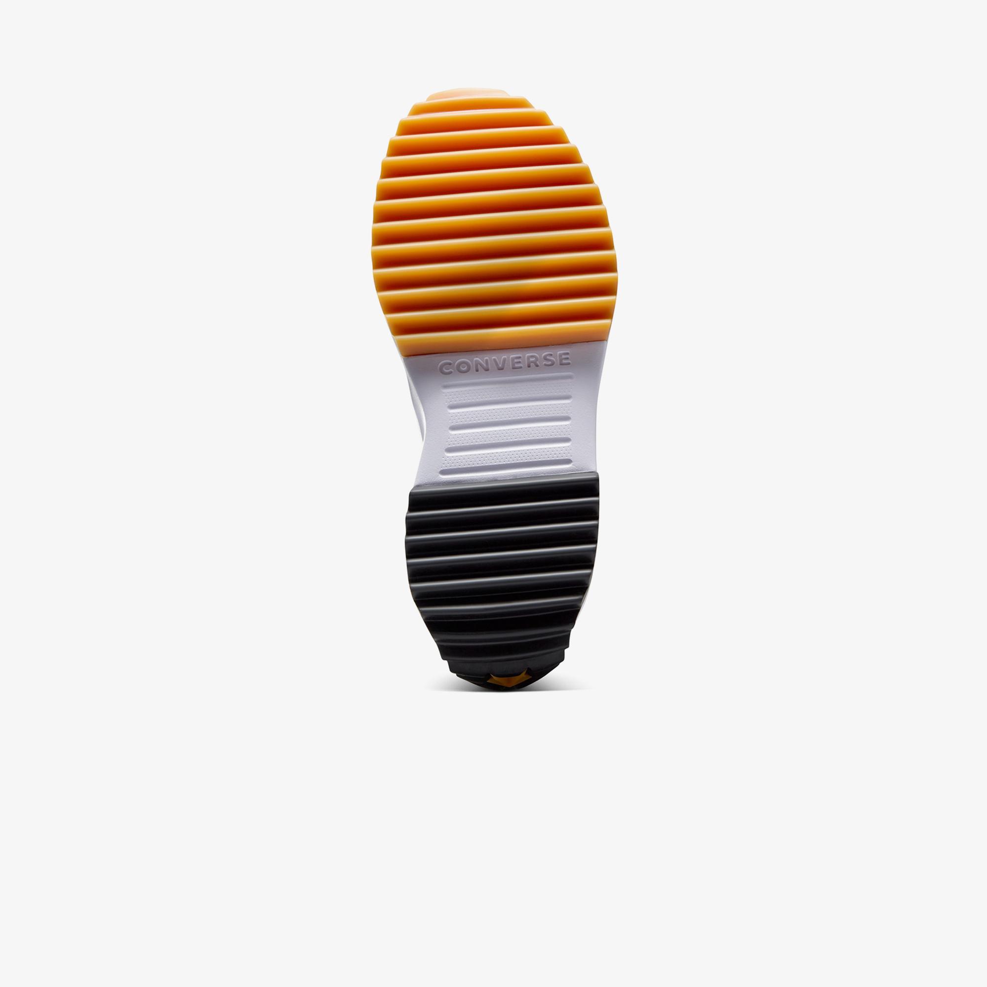 Converse Mor Converse Run Star a10666c-528