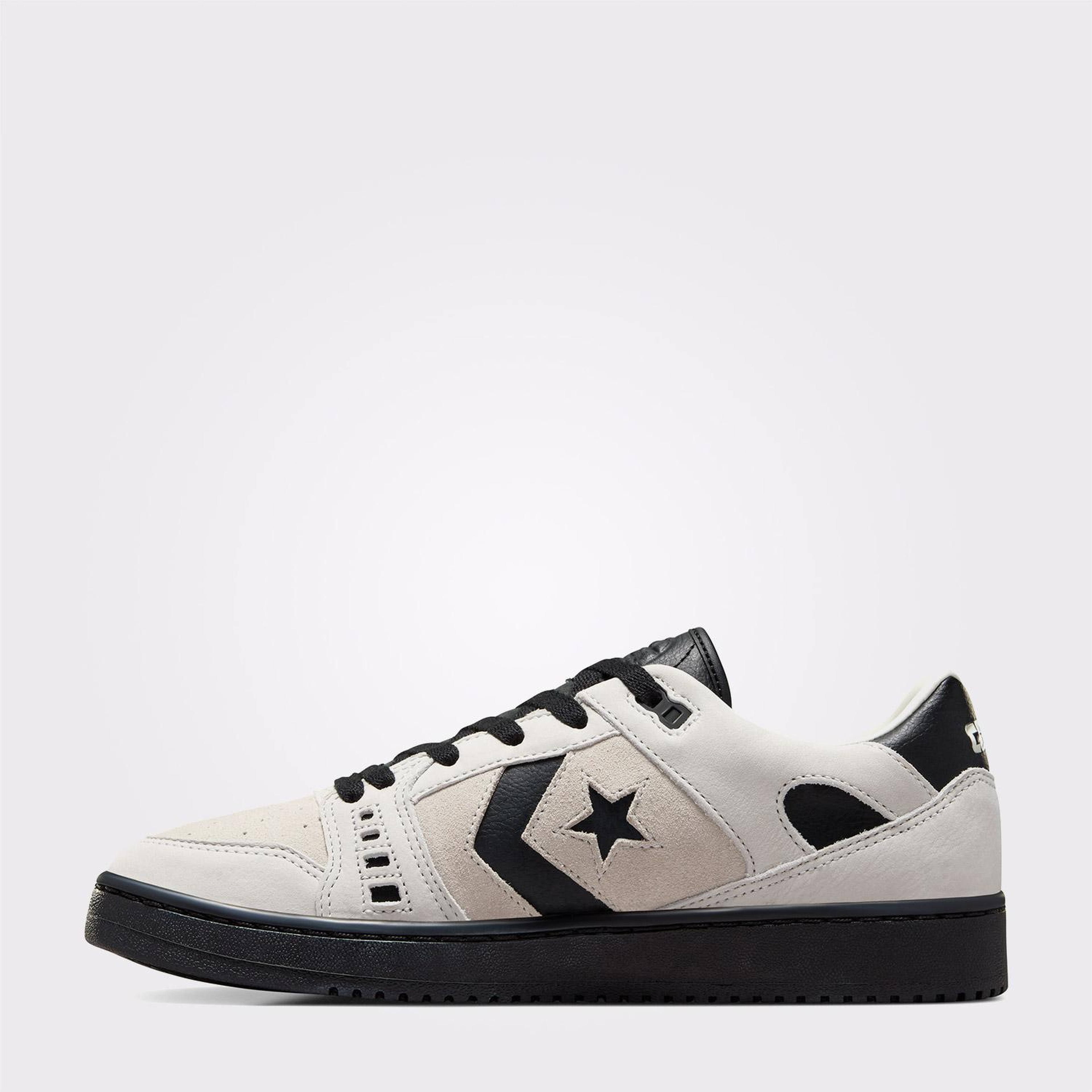 Converse CONS AS-1 Pro Unisex Krem Sneaker