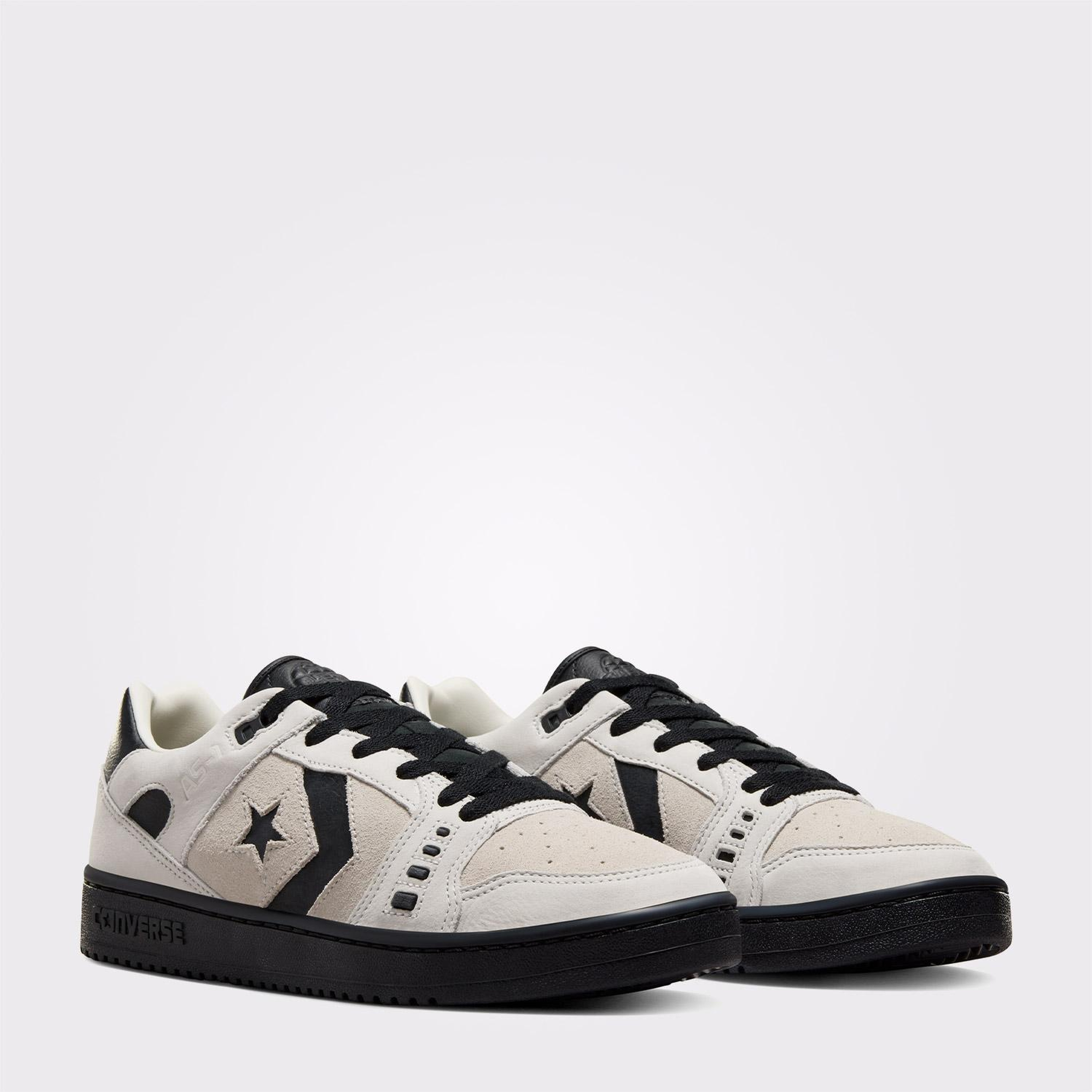 Converse CONS AS-1 Pro Unisex Krem Sneaker