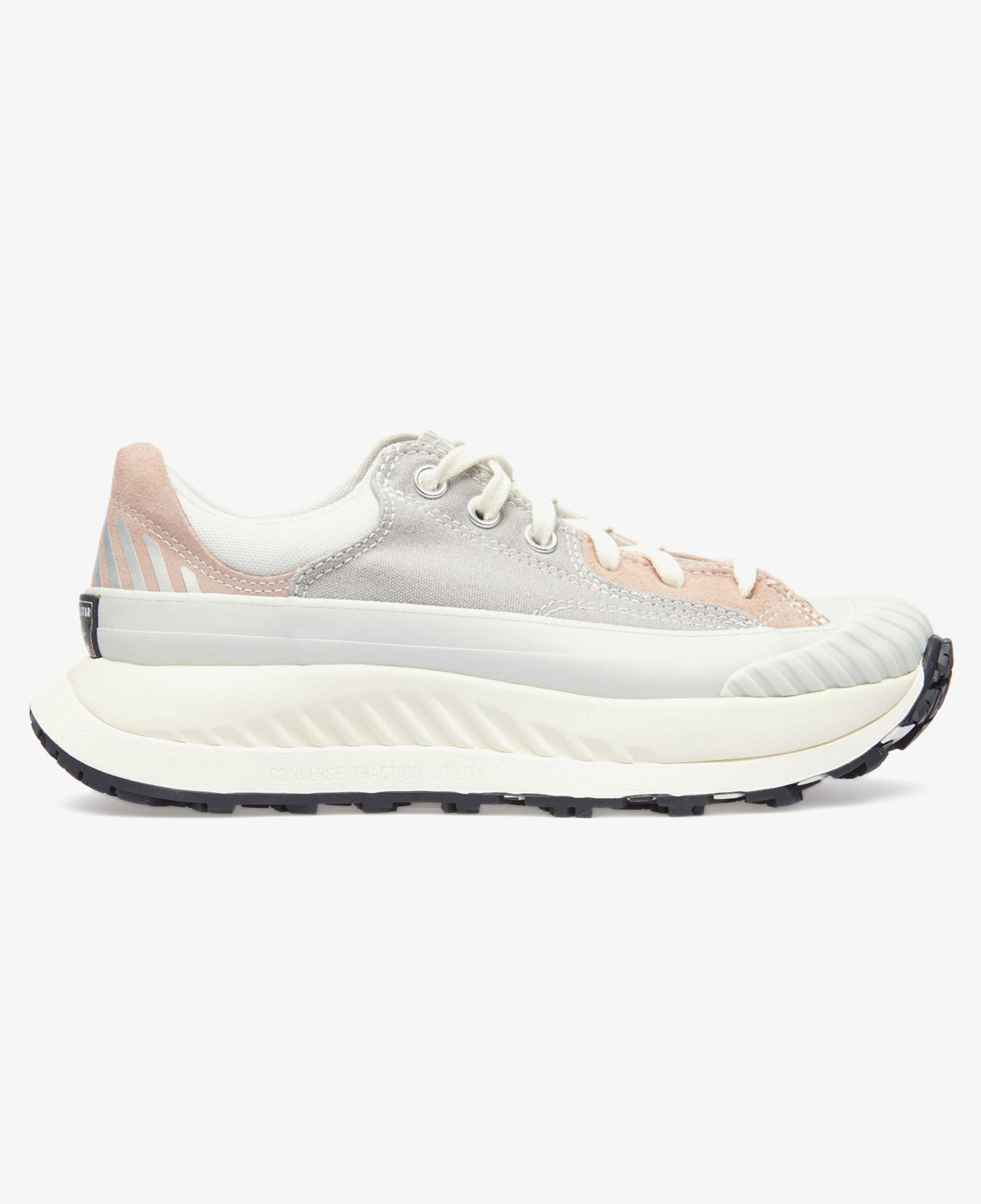 Converse Chuck 70 AT-CX Unisex Gri Sneaker