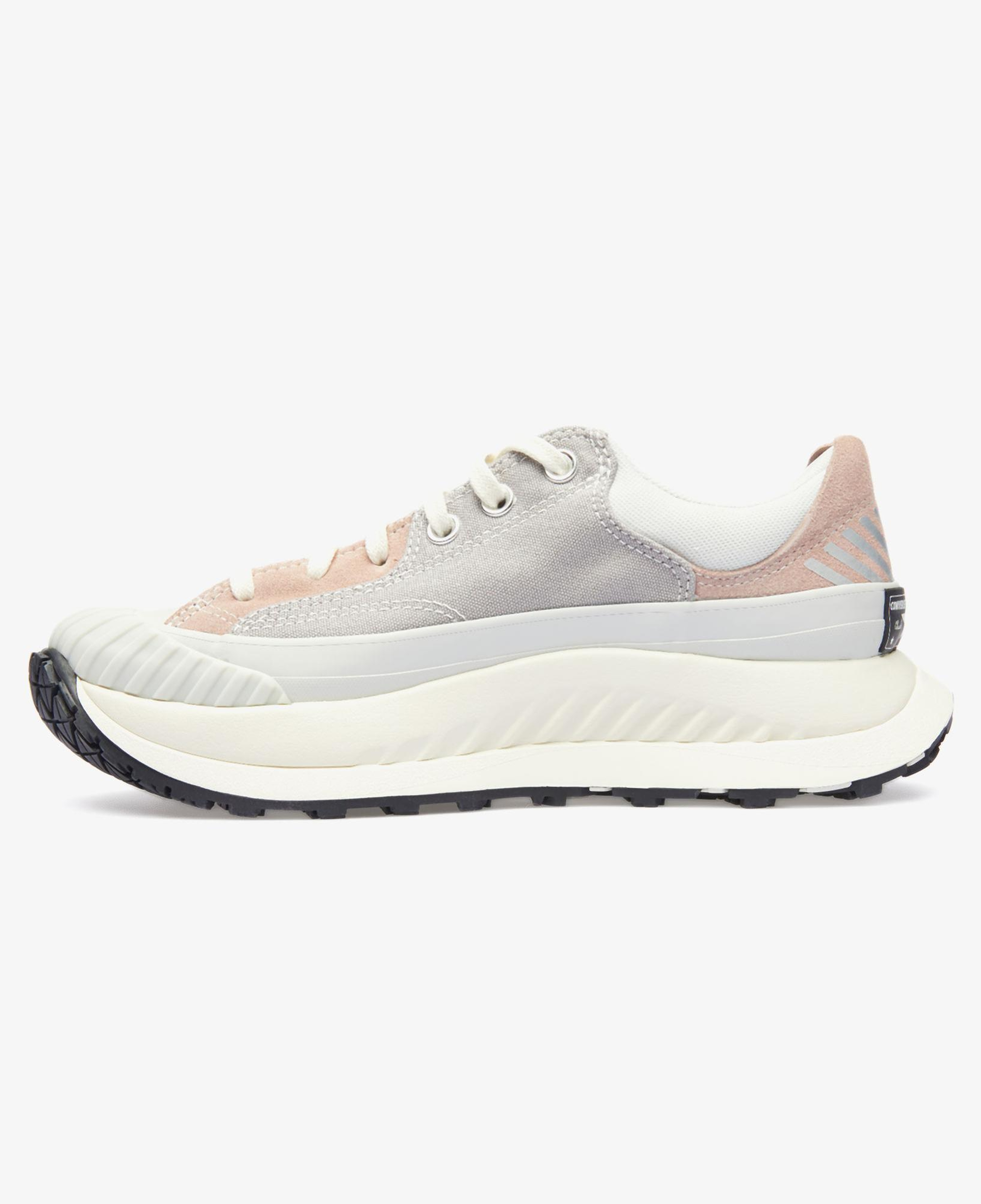 Converse Chuck 70 AT-CX Unisex Gri Sneaker