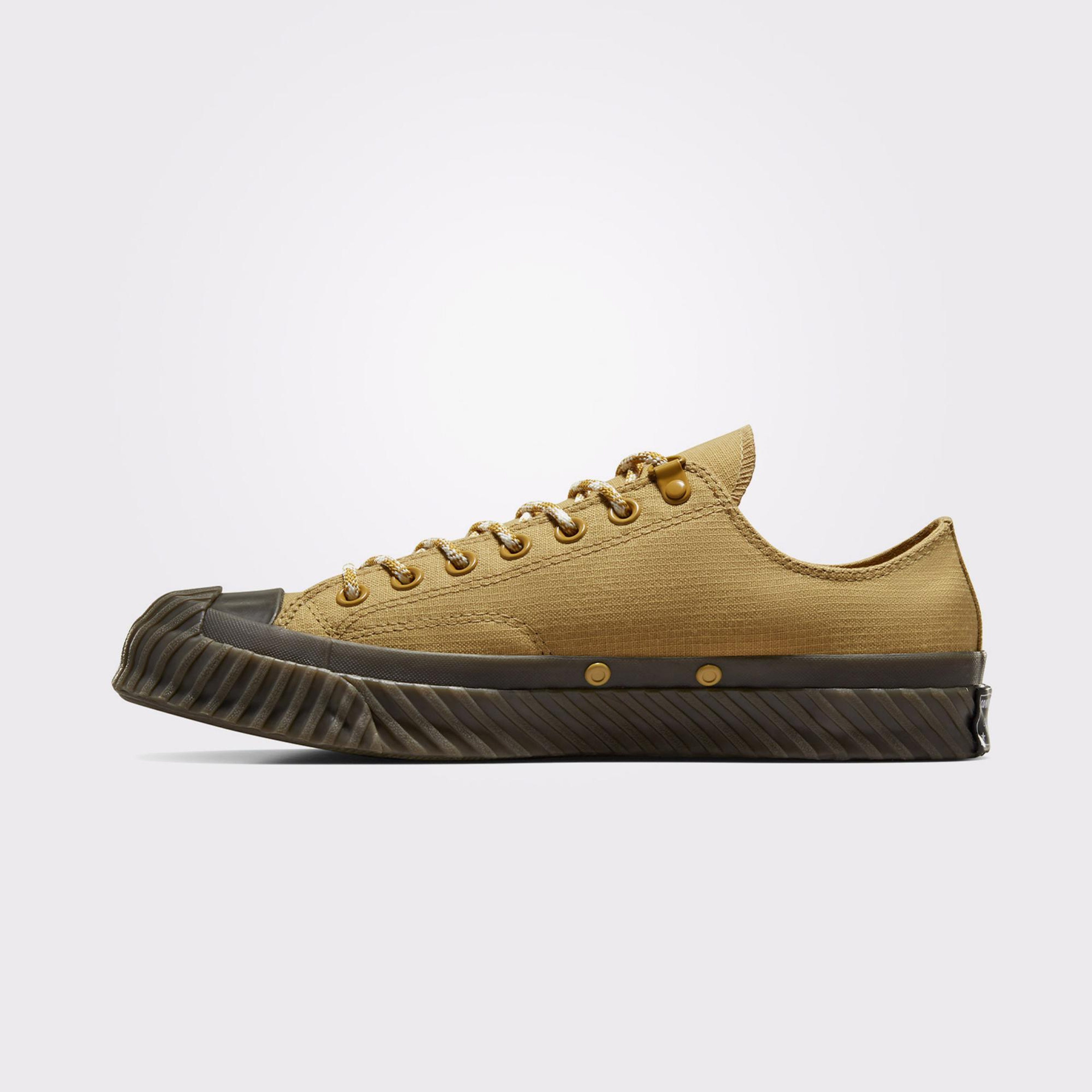 Converse Chuck 70 Bosey Sneaker