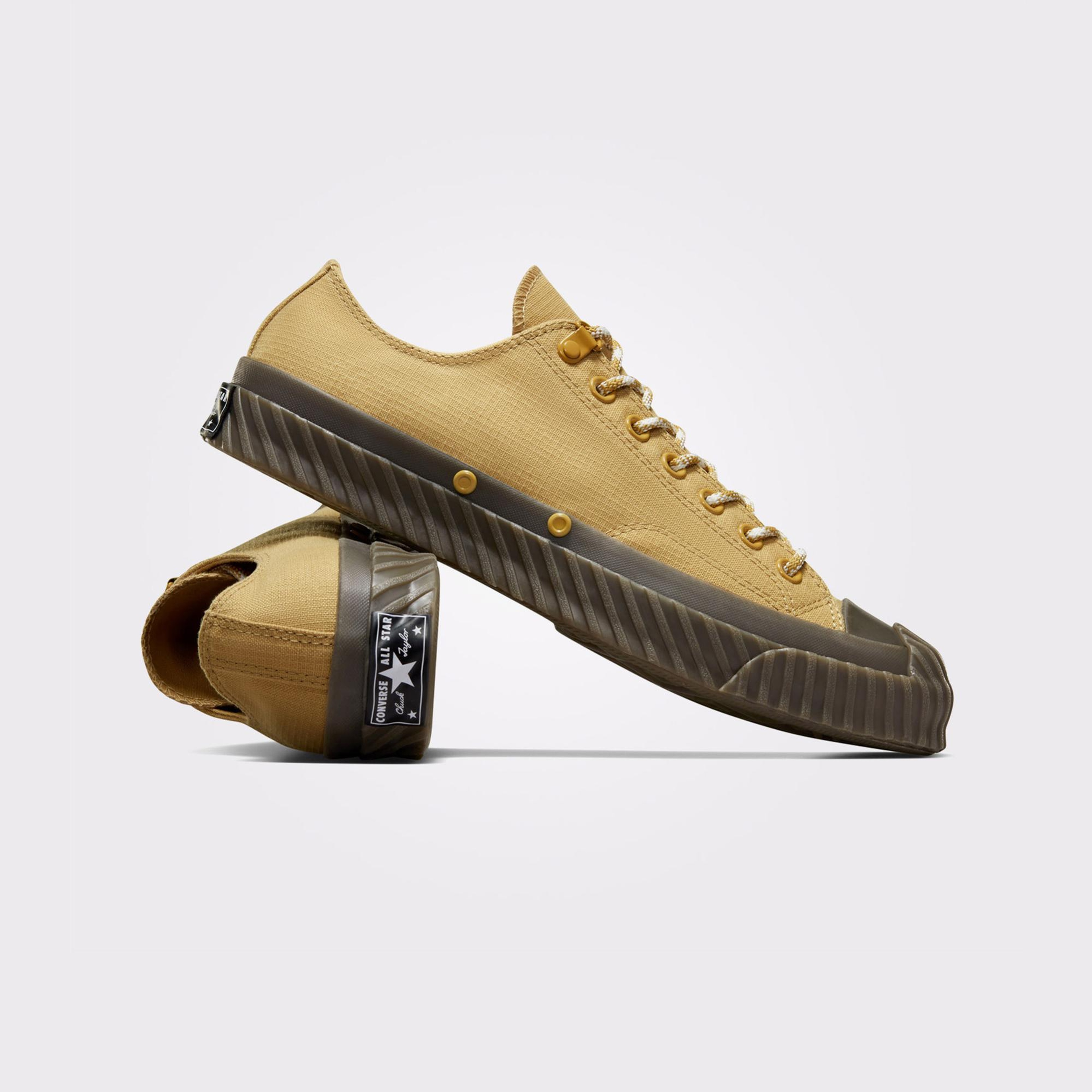 Converse Chuck 70 Bosey Sneaker