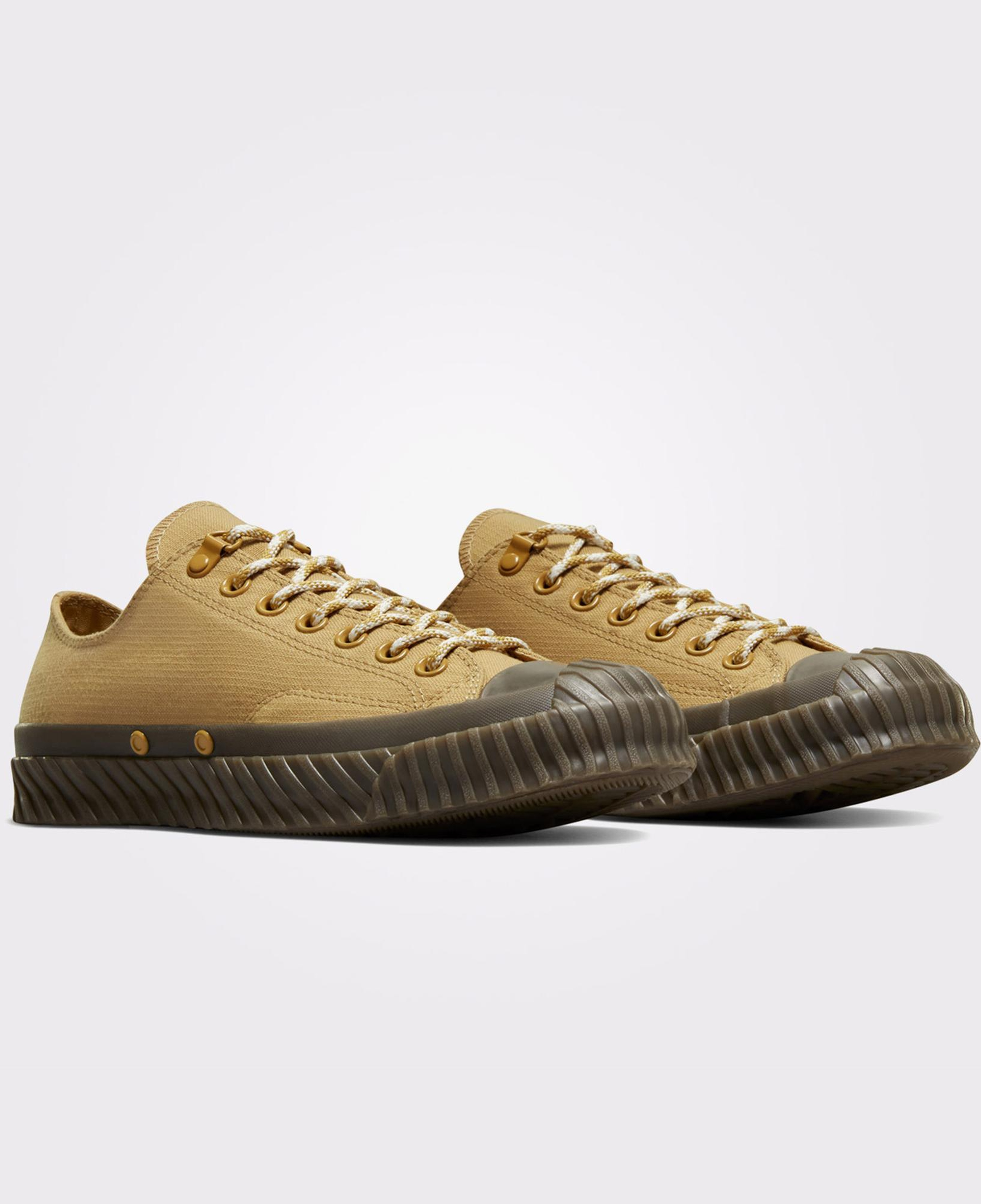 Converse Chuck 70 Bosey Sneaker