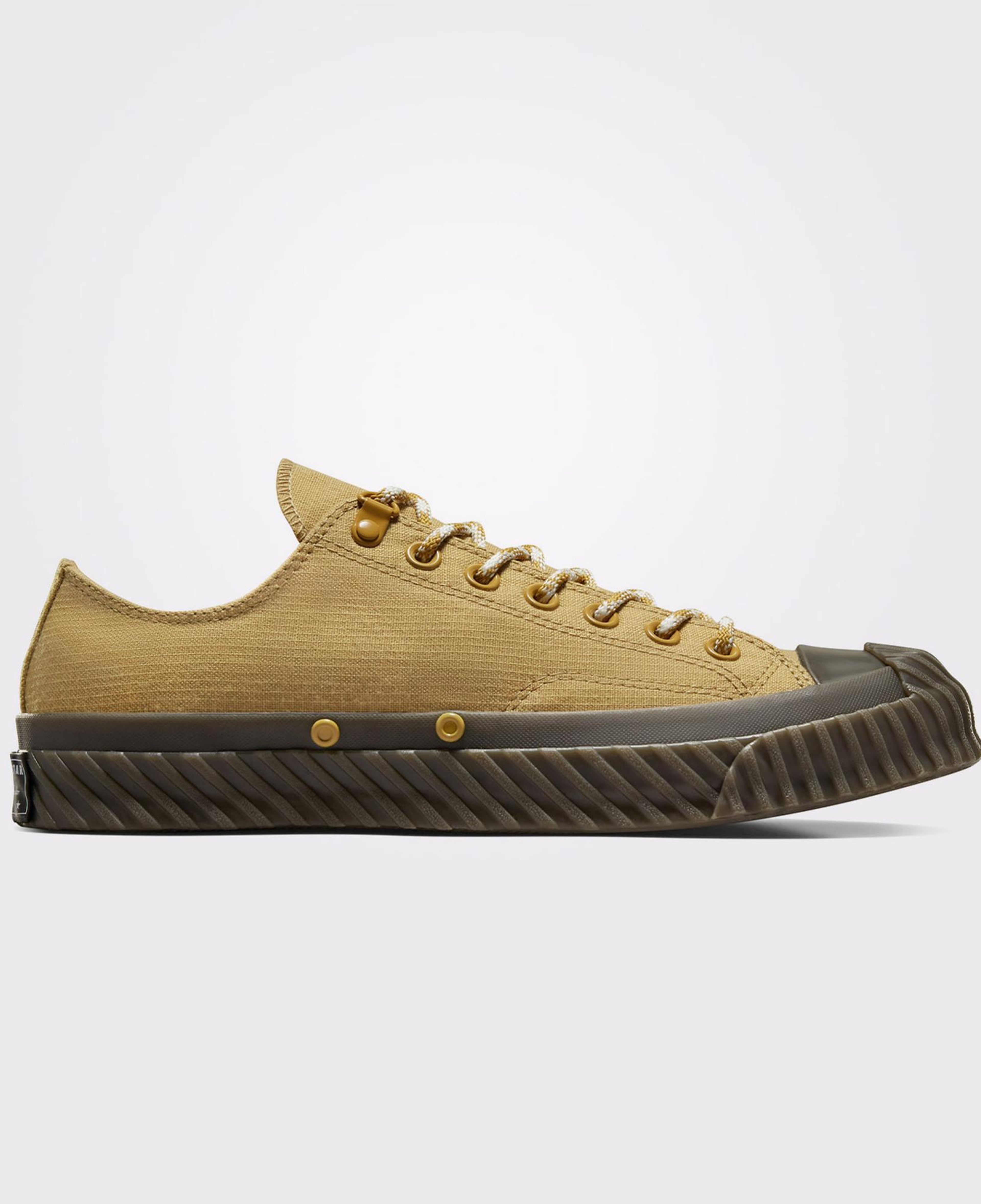 Converse Chuck 70 Bosey Sneaker