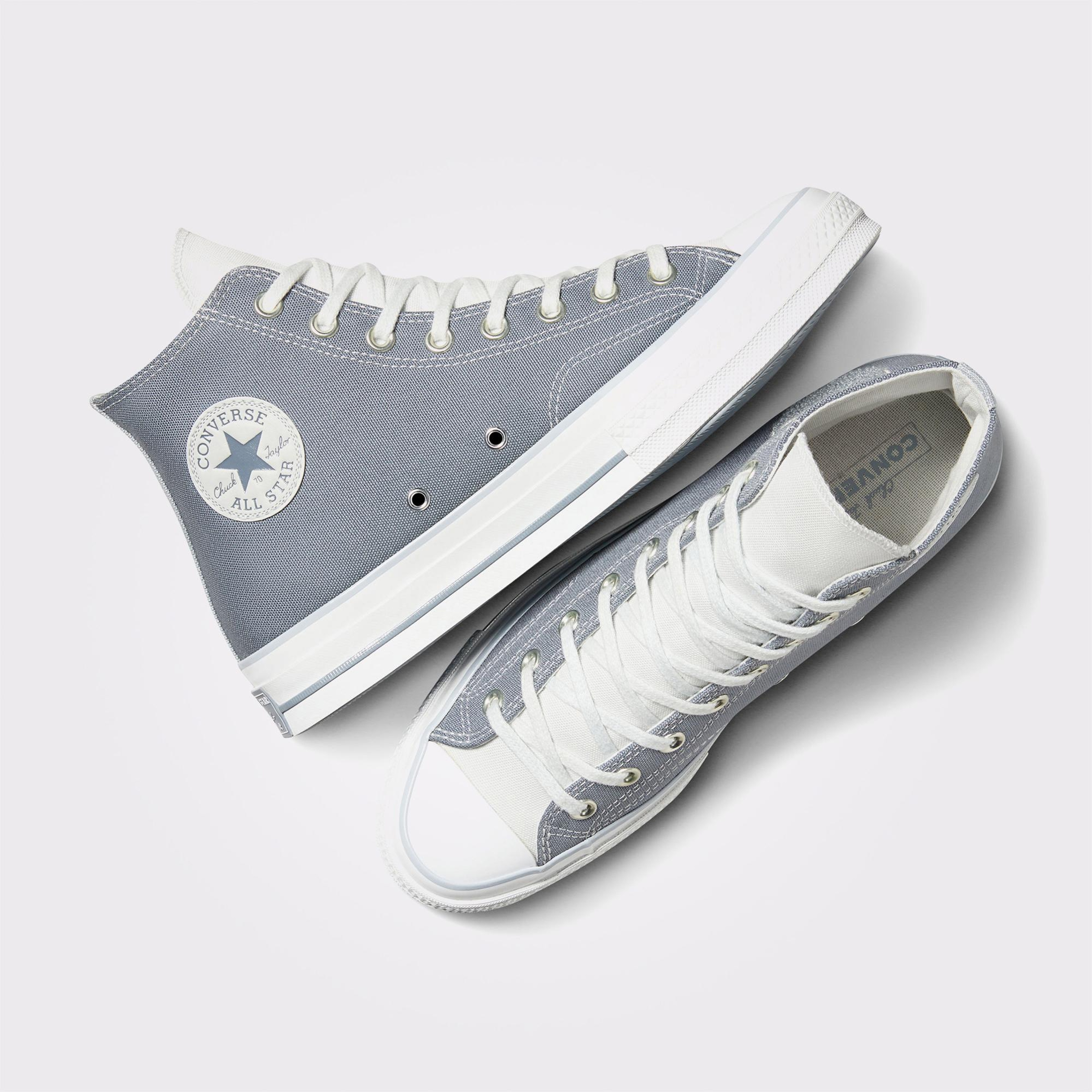 Converse Chuck 70