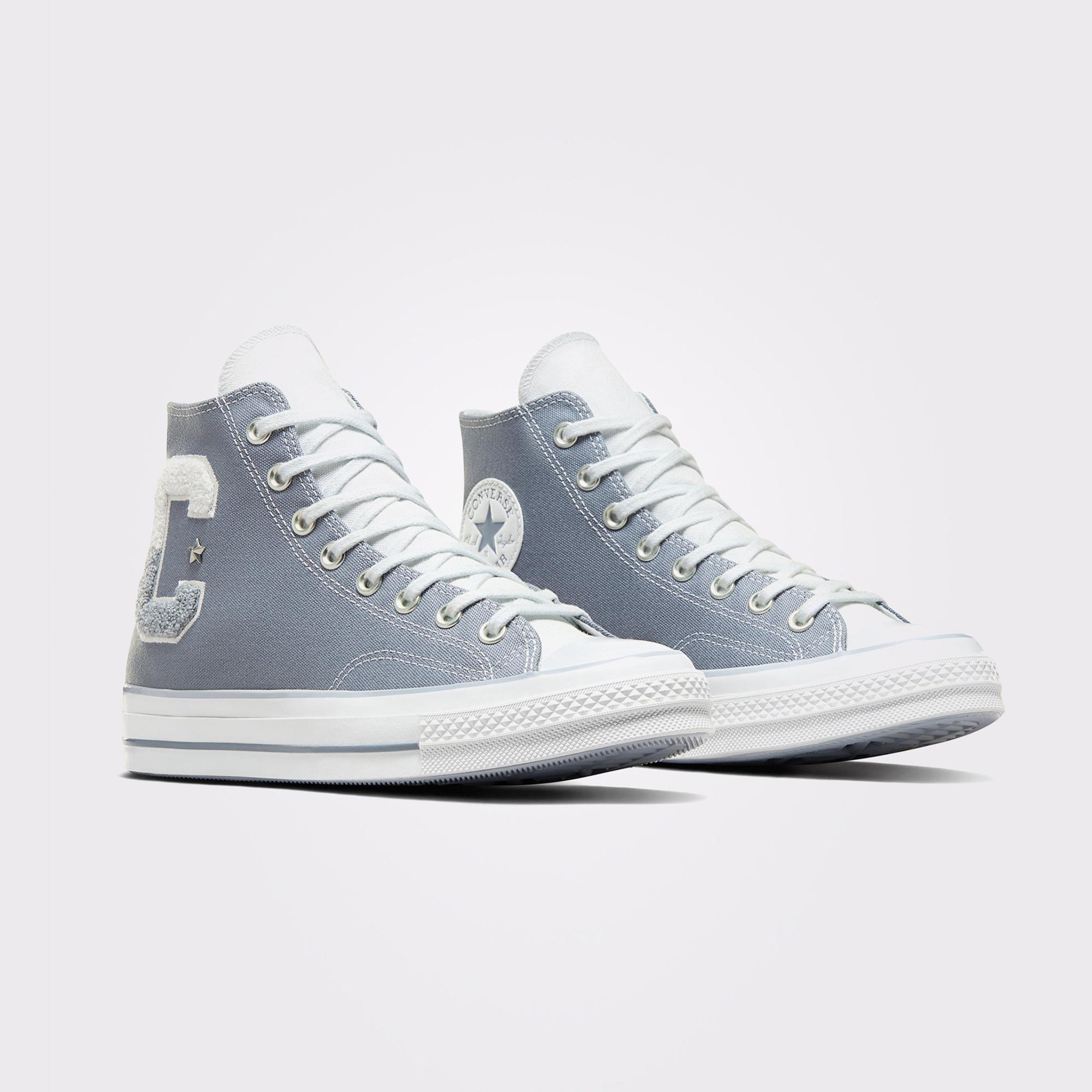 Converse Chuck 70
