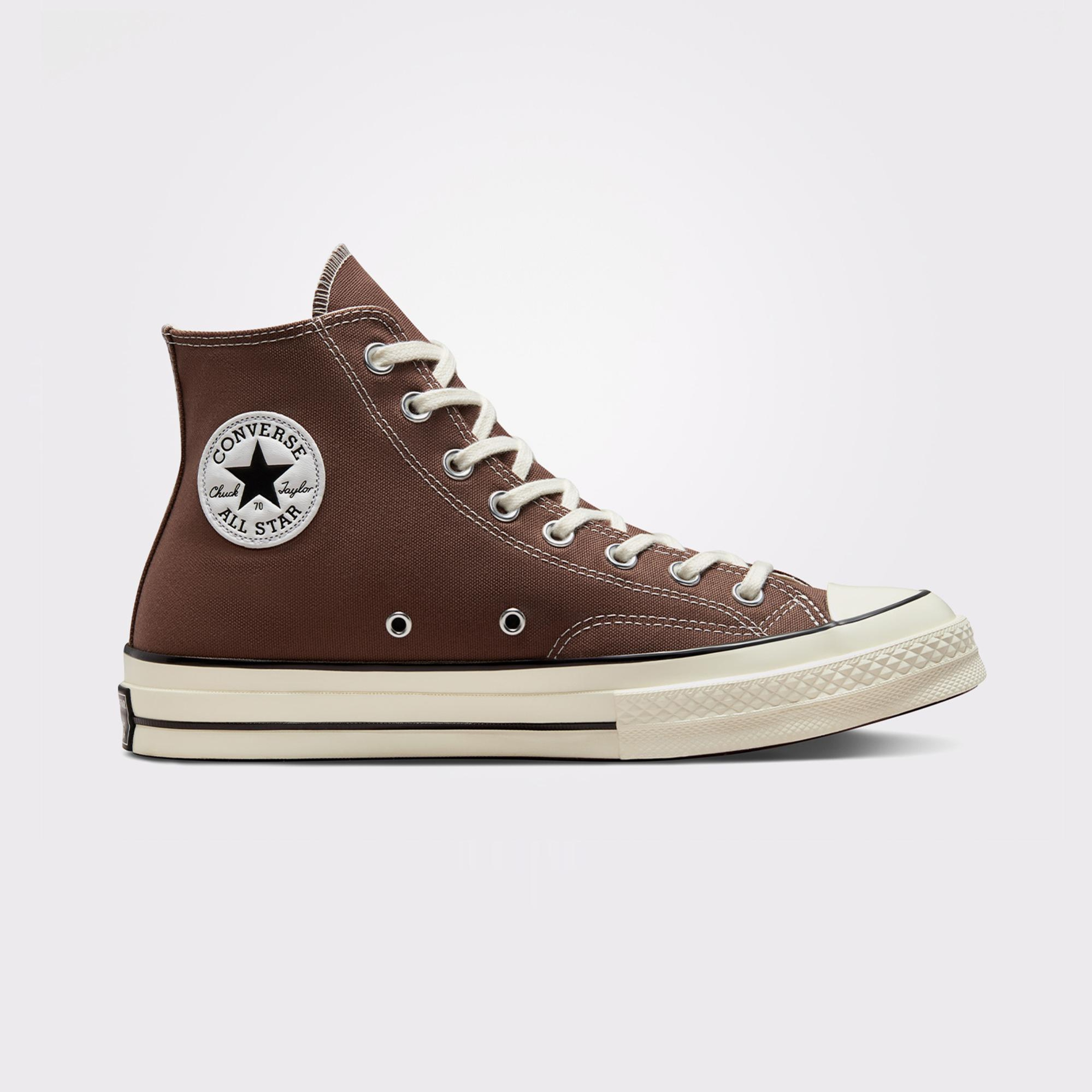 Converse Chuck 70 Spring Color Sneaker