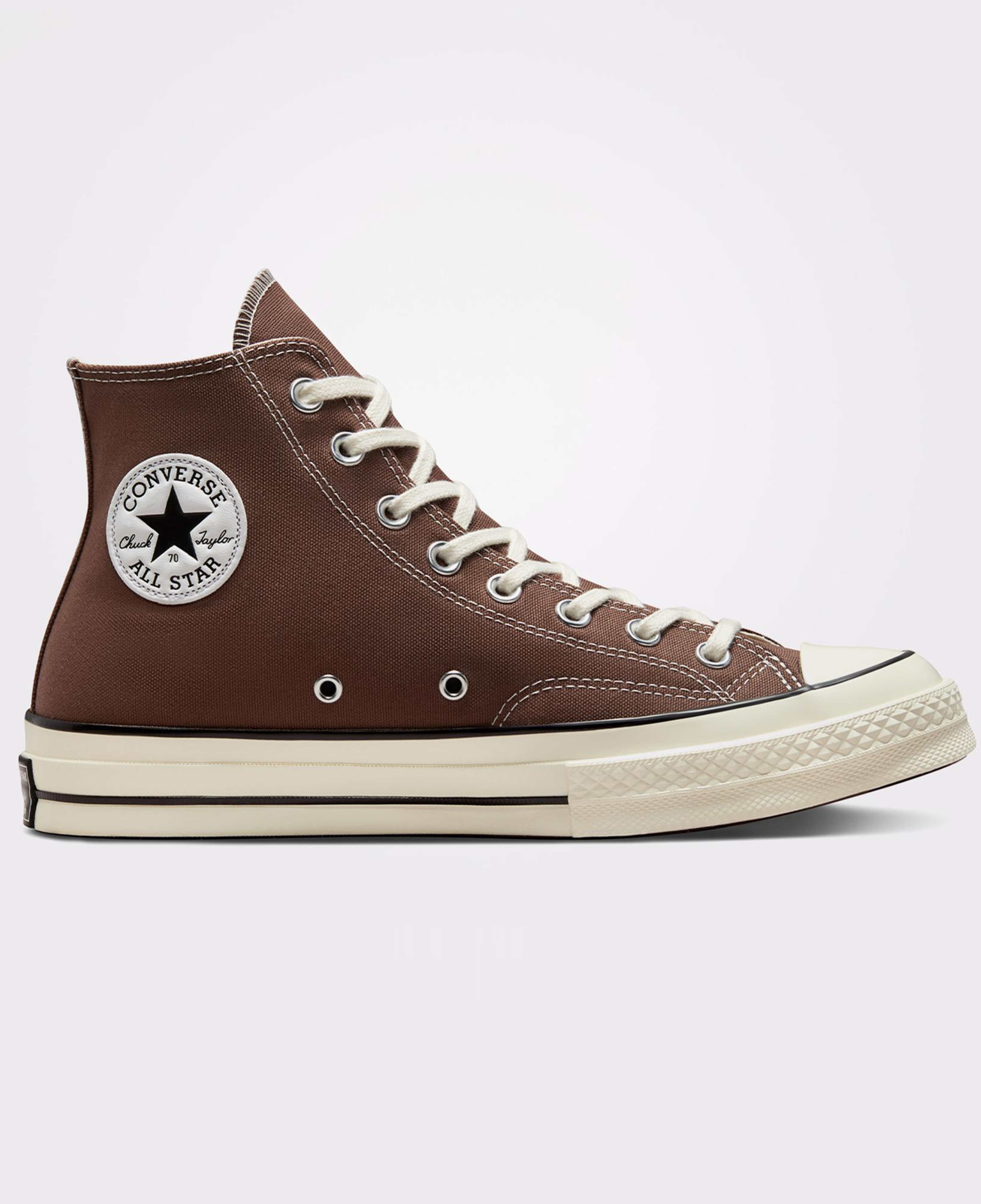 Converse Chuck 70 Spring Color Sneaker