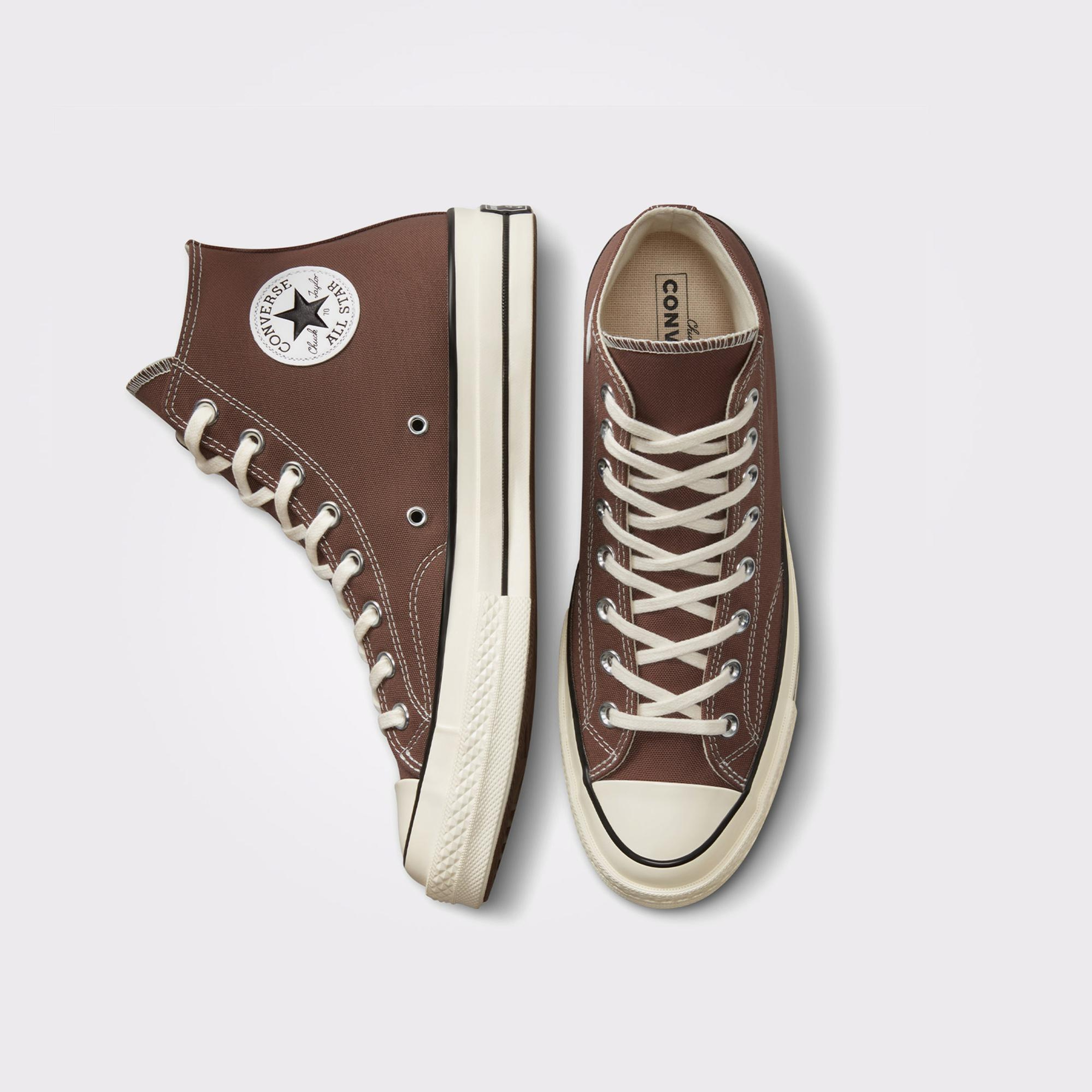 Converse Chuck 70 Spring Color Sneaker