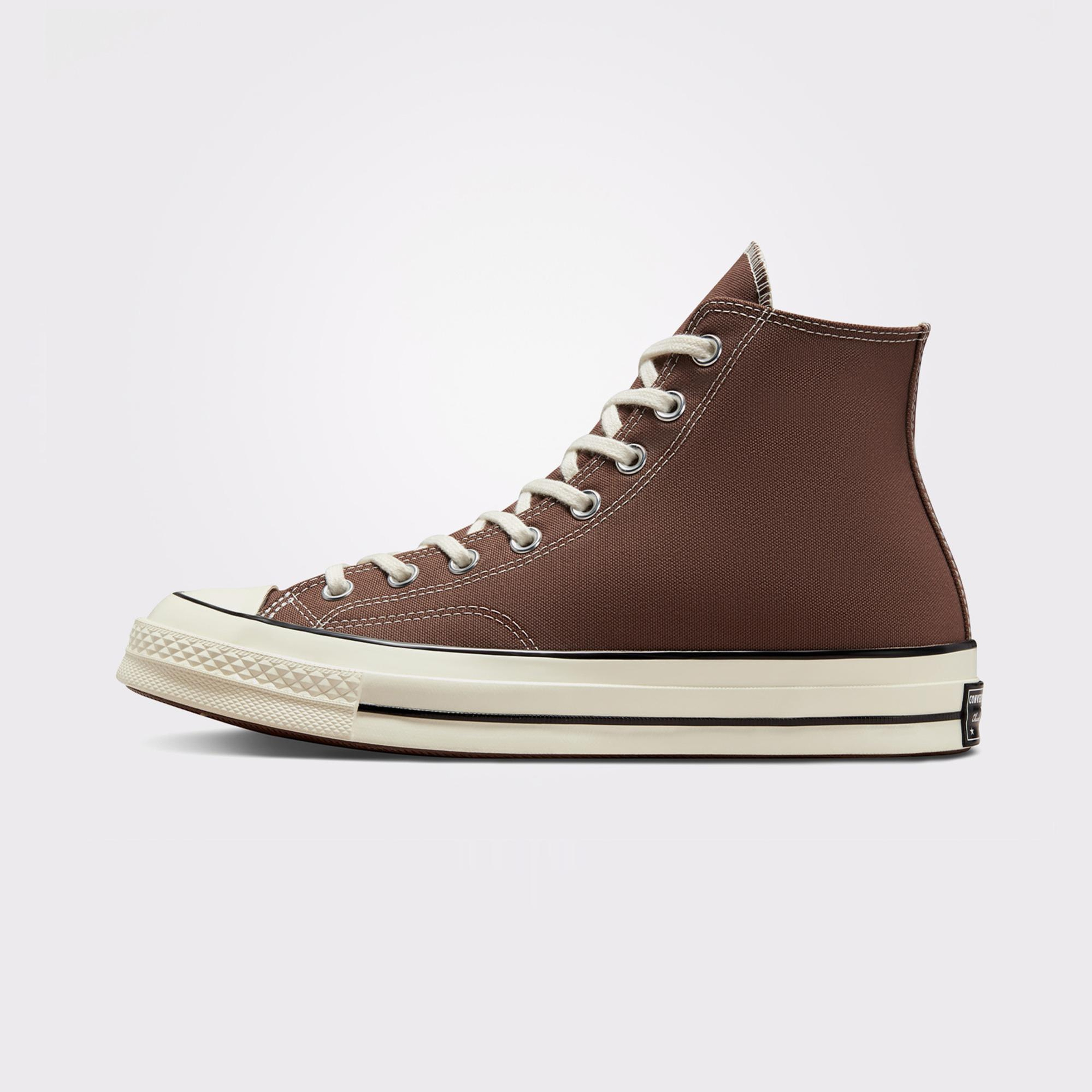 Converse Chuck 70 Spring Color Sneaker